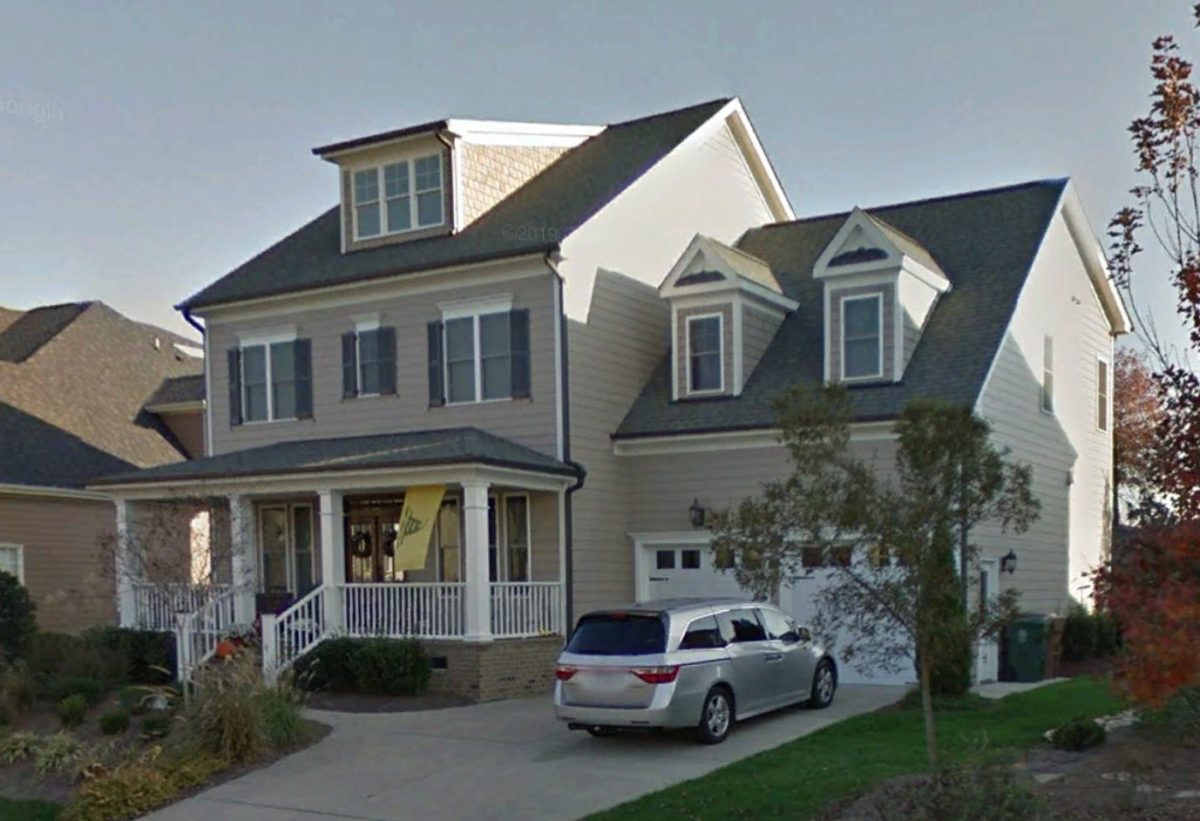 Modern house Plan with CAD Designs, Floor Plans & Blueprints