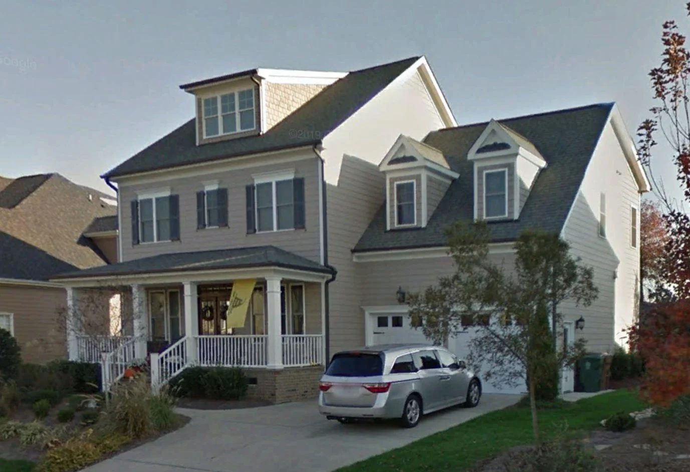 12-2221 HOUSE PLAN - Modern House Plan with CAD Designs, Floor Plans & Blueprints 3 Modern house Plan with CAD Designs, Floor Plans & Blueprints