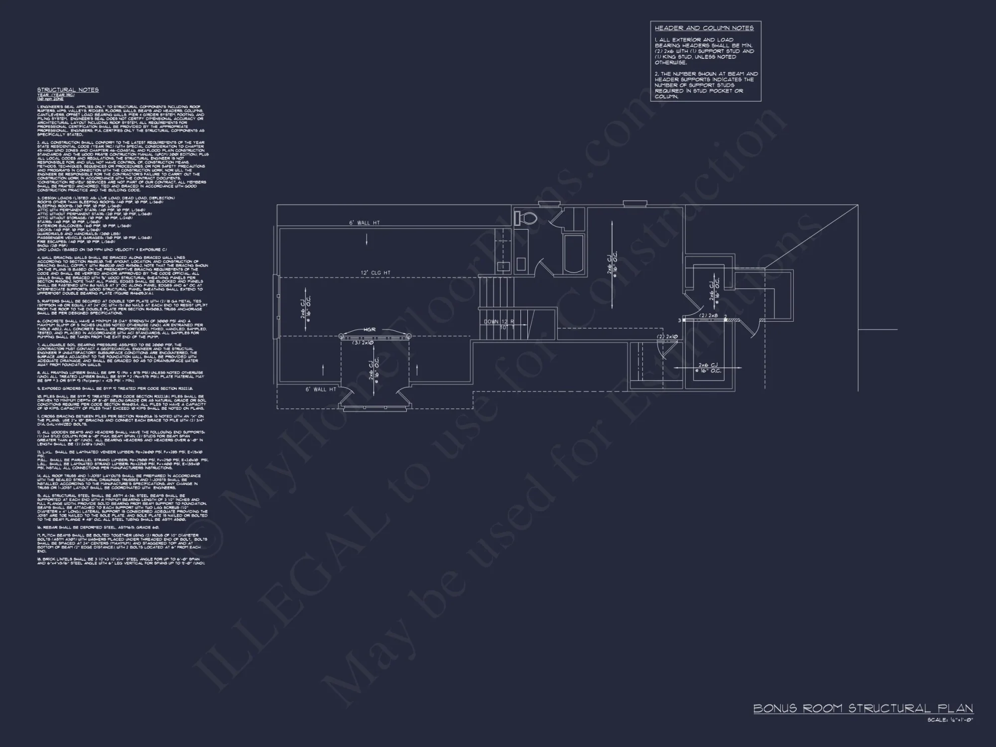 Elegant house Plan with Spacious Floor Plan, CAD Designs, and Blueprint