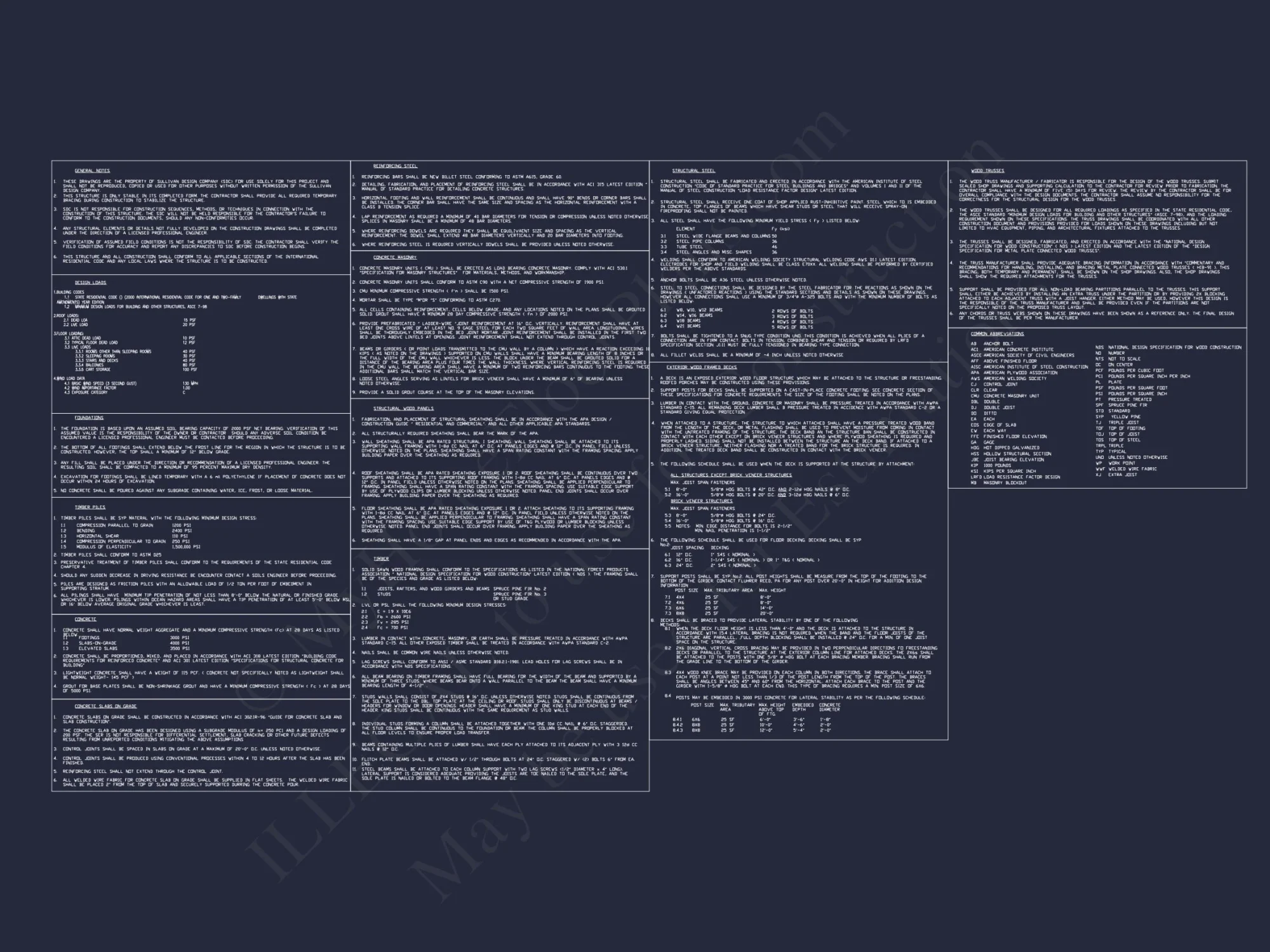Elegant house Plan with Spacious Floor Plan, CAD Designs, and Blueprint