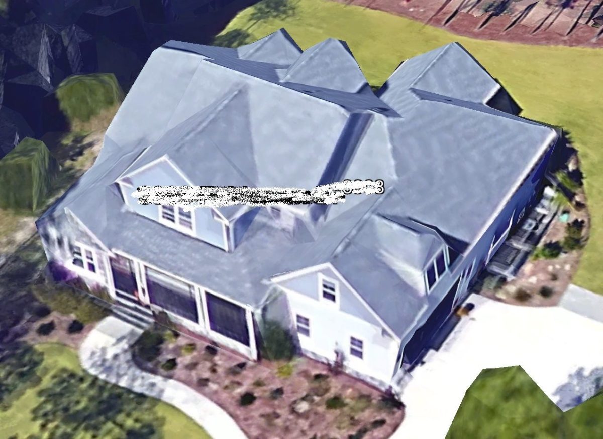 Versatile house Plan with CAD Blueprint and Spacious Designs