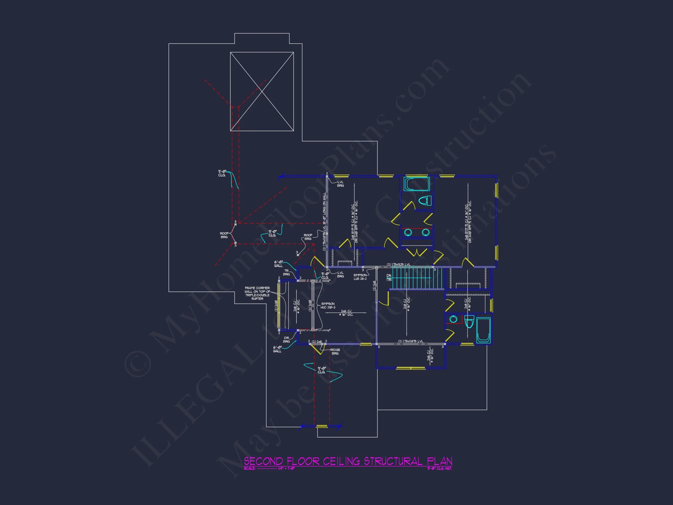 CAD Design