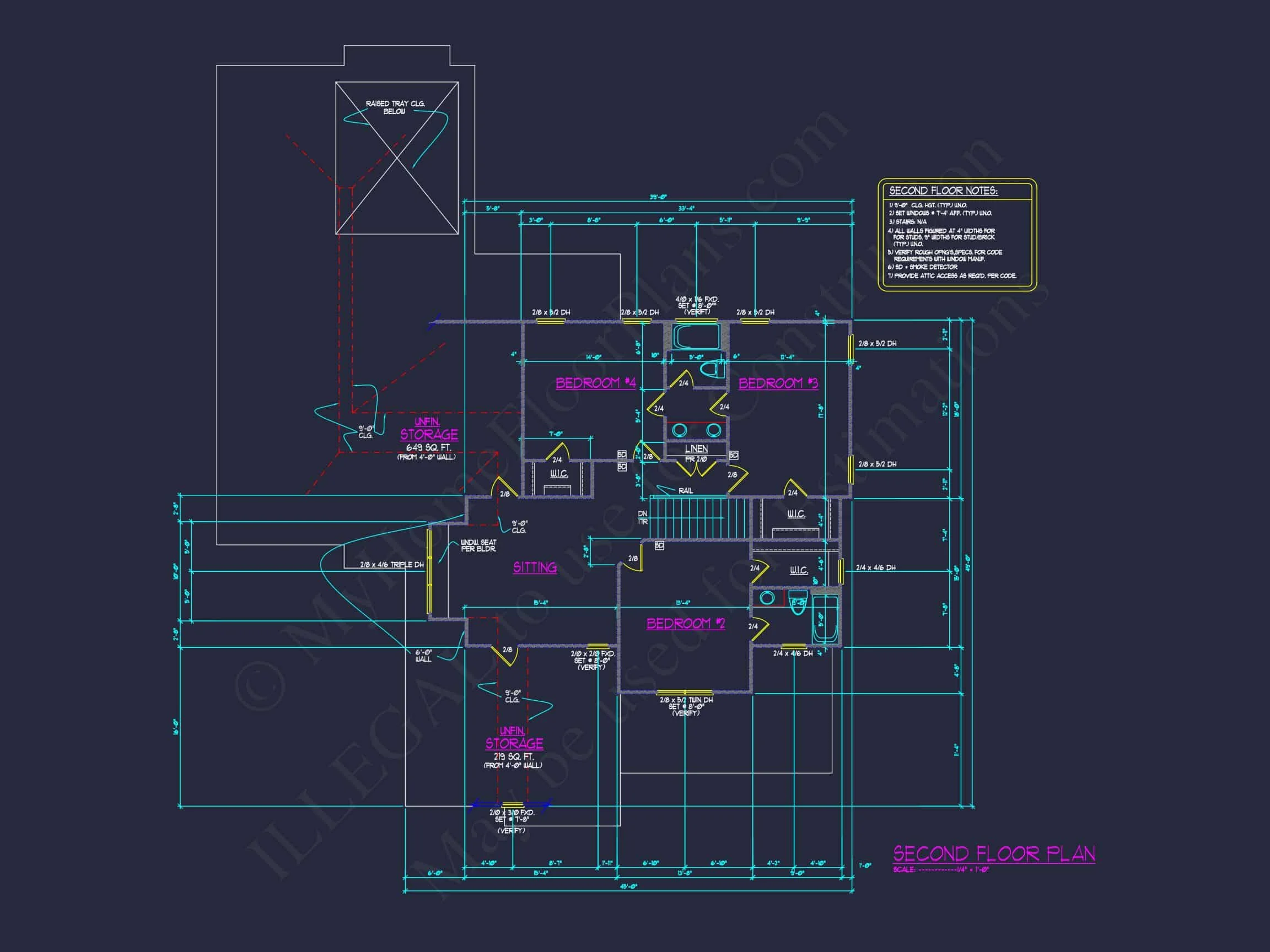 CAD Design