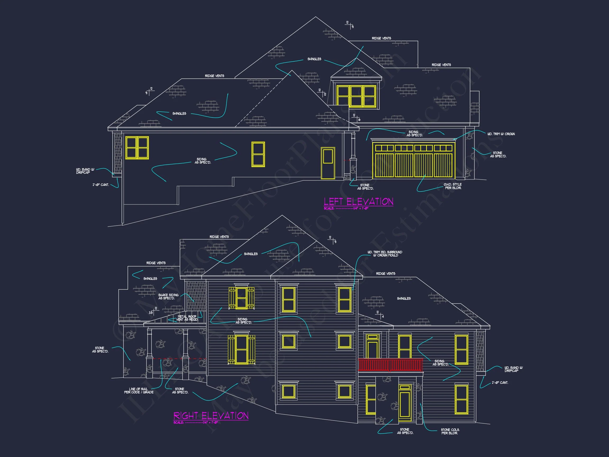 CAD Design