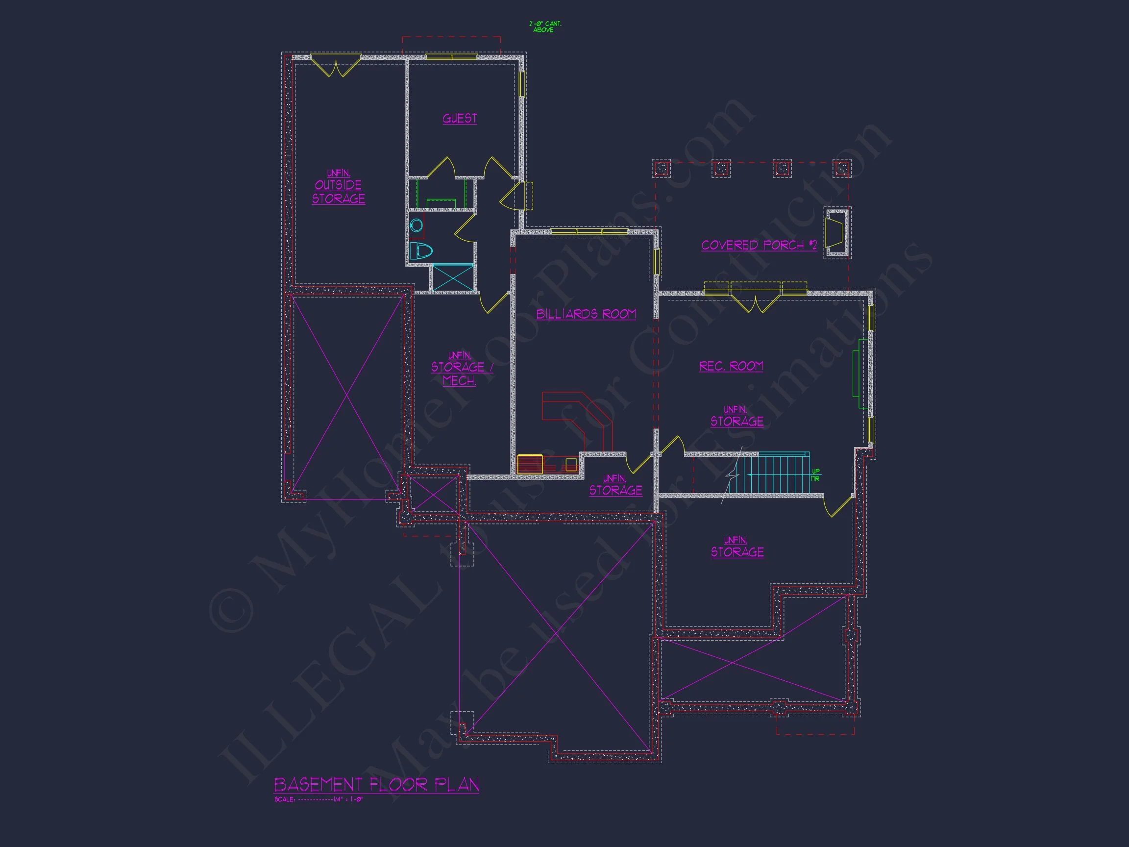 CAD Design