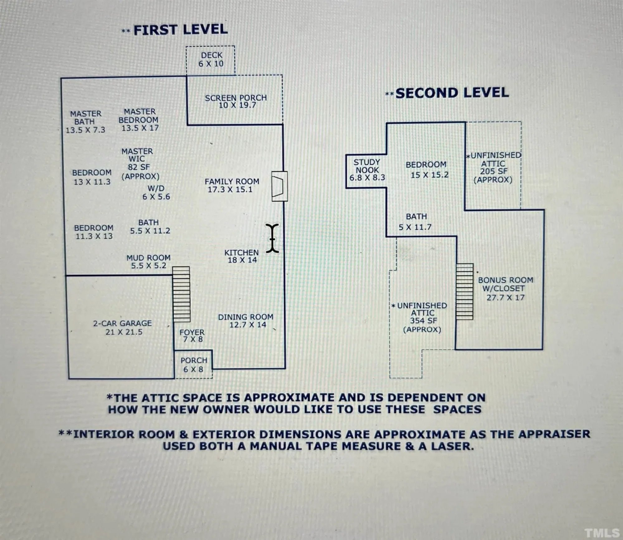French Provincial house Plan - 1.5 Story CAD Blueprint Designs