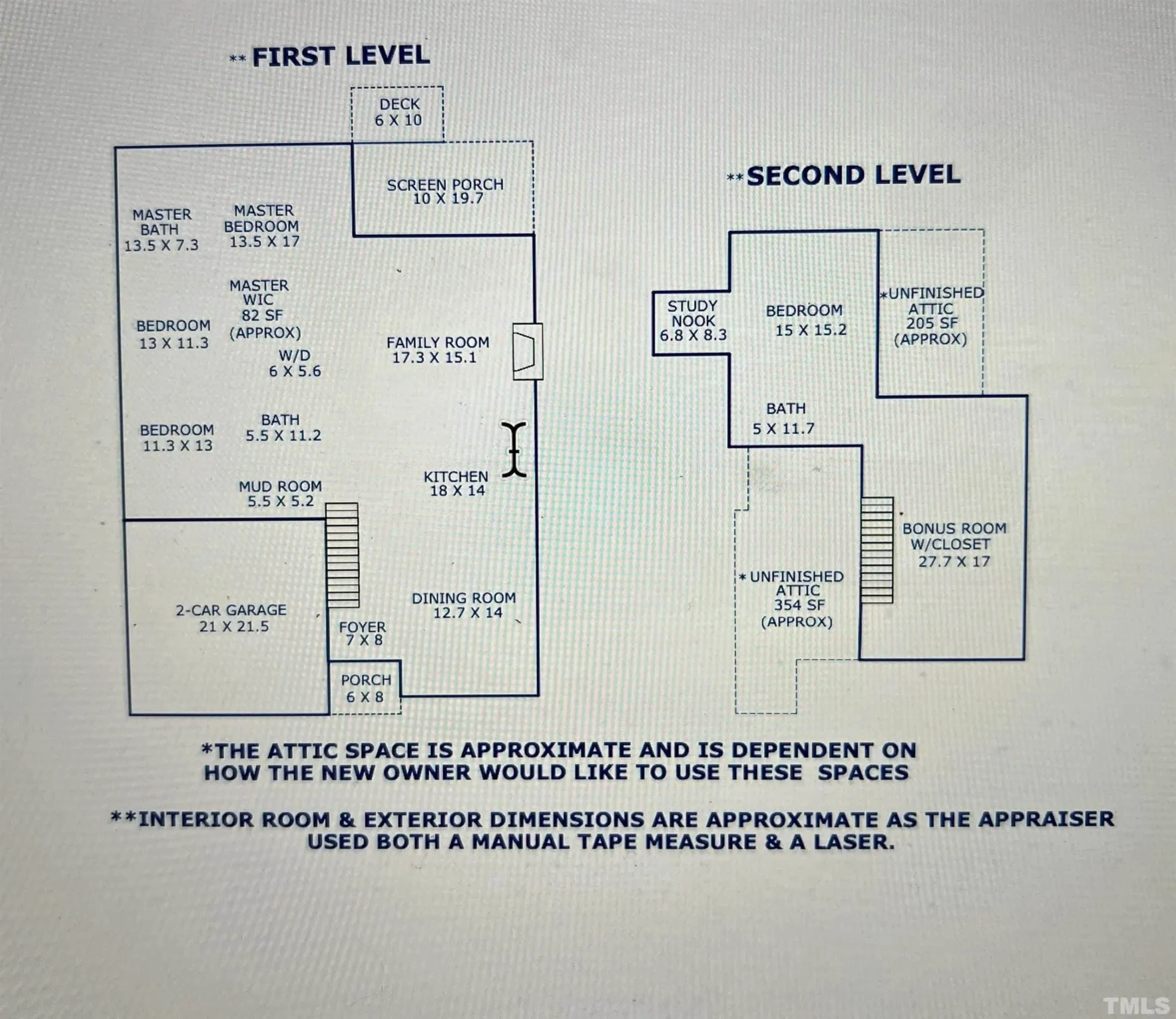 12-1046 HOUSE PLAN - French Provincial House Plan - 1.5 Story CAD Blueprint Designs 50 French Provincial house Plan - 1.5 Story CAD Blueprint Designs