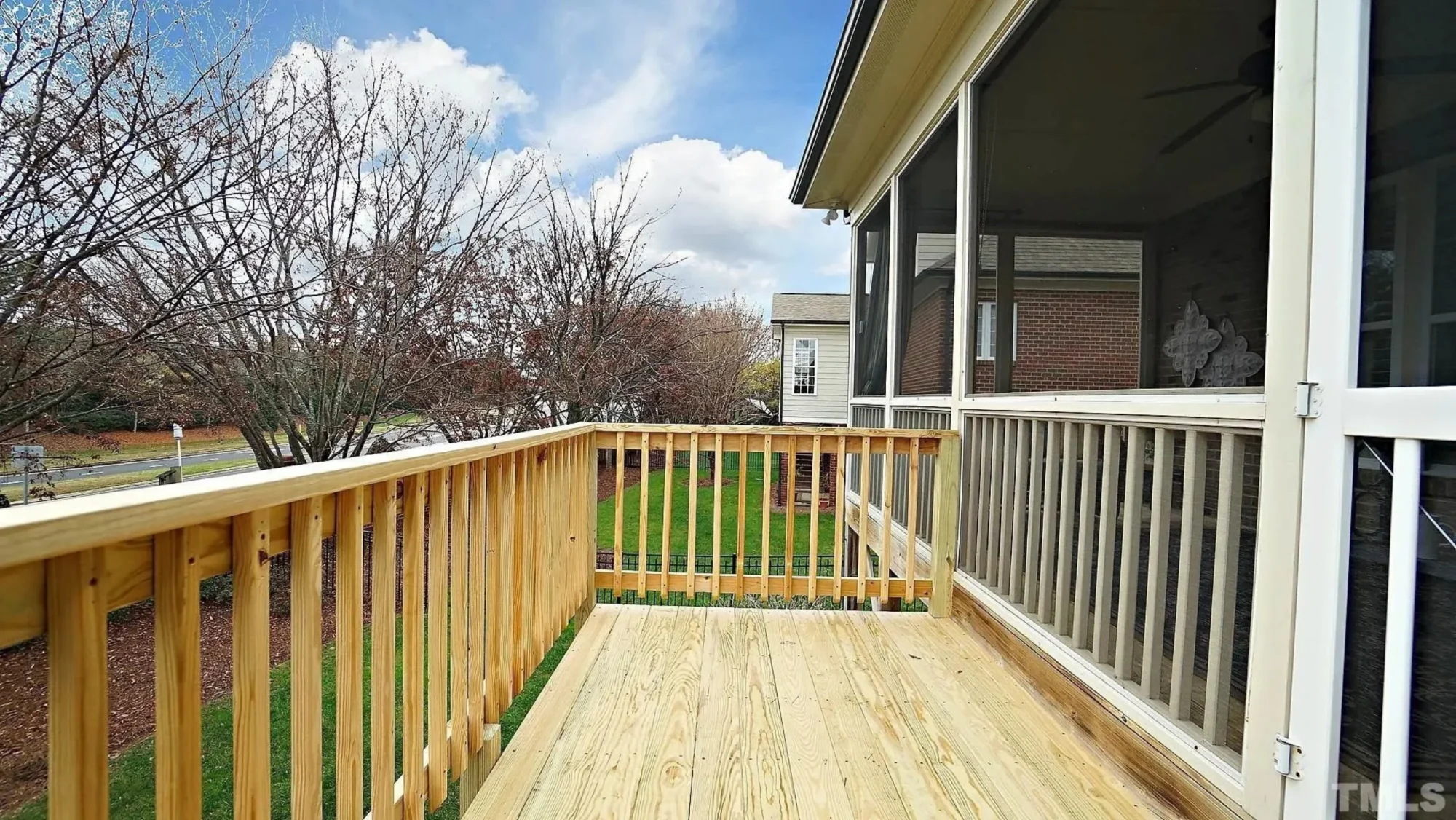 French Provincial house Plan - 1.5 Story CAD Blueprint Designs