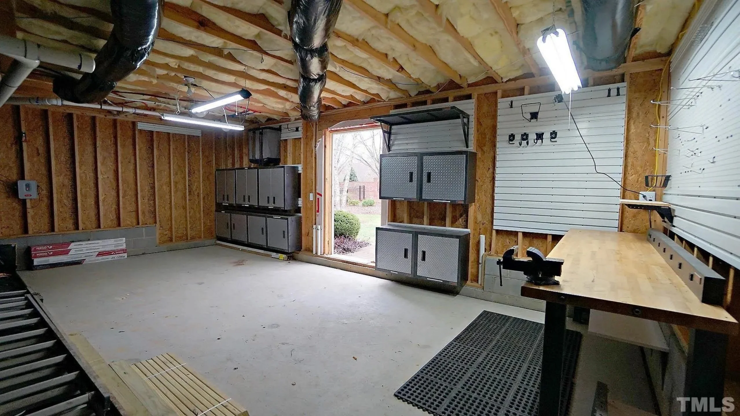 12-1046 HOUSE PLAN - French Provincial House Plan - 1.5 Story CAD Blueprint Designs 48 French Provincial house Plan - 1.5 Story CAD Blueprint Designs