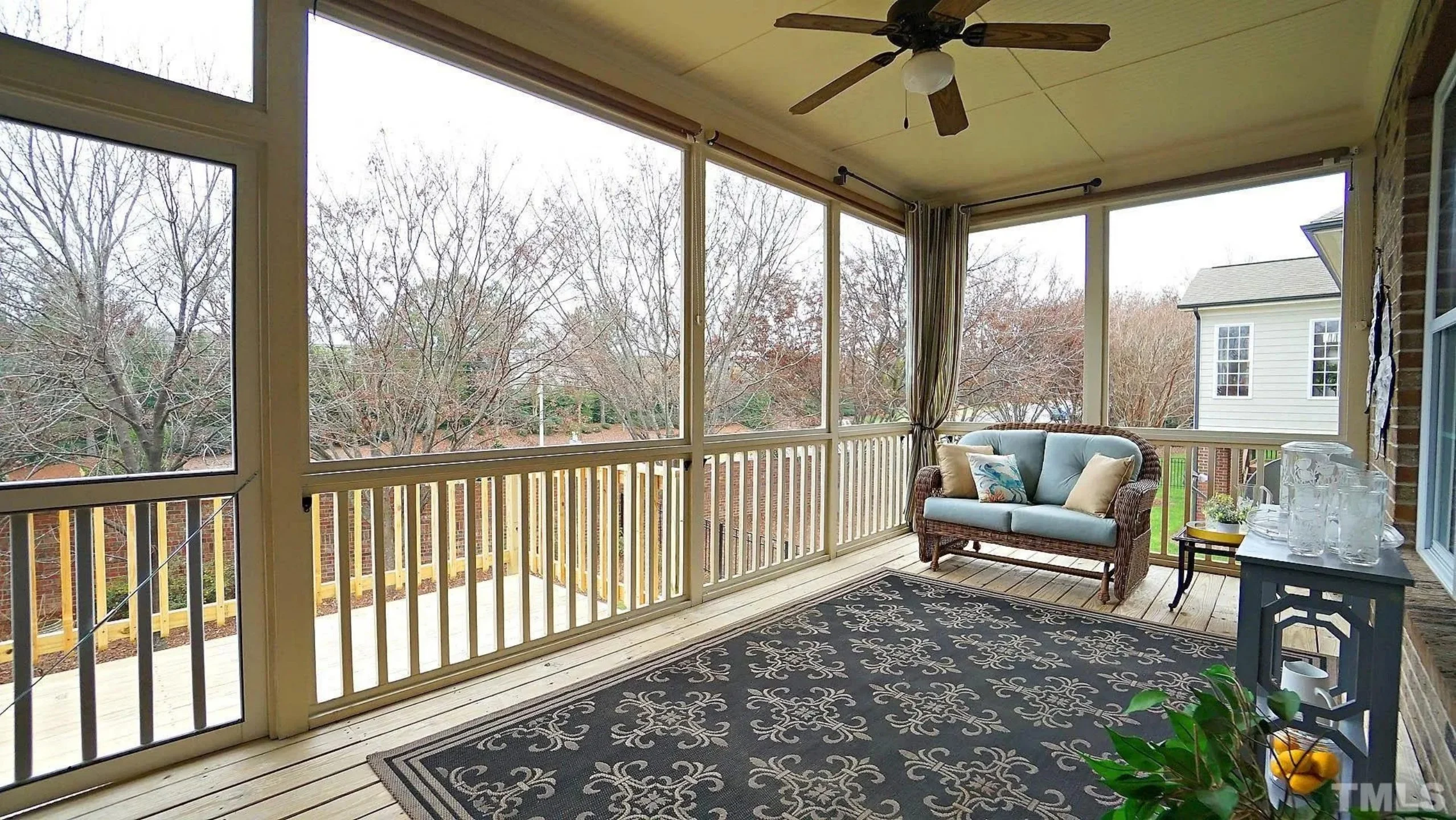 12-1046 HOUSE PLAN - French Provincial House Plan - 1.5 Story CAD Blueprint Designs 47 French Provincial house Plan - 1.5 Story CAD Blueprint Designs