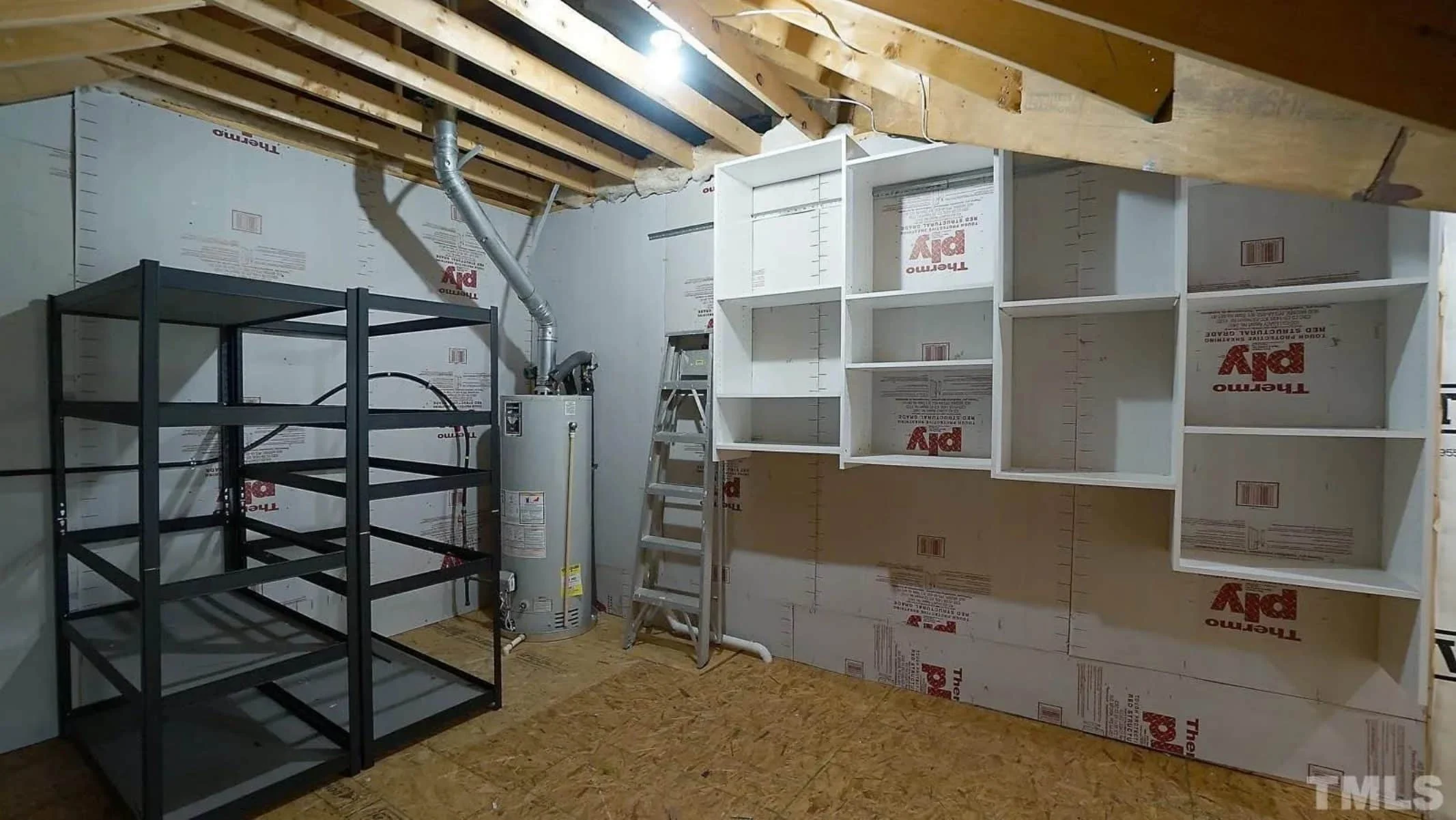 12-1046 HOUSE PLAN - French Provincial House Plan - 1.5 Story CAD Blueprint Designs 46 French Provincial house Plan - 1.5 Story CAD Blueprint Designs