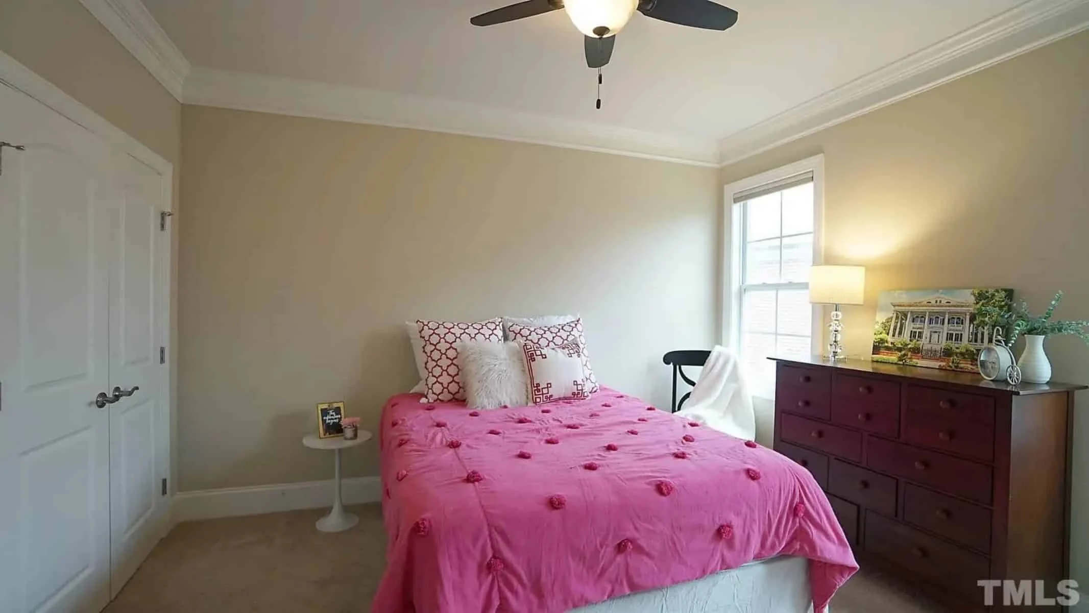 12-1046 HOUSE PLAN - French Provincial House Plan - 1.5 Story CAD Blueprint Designs 44 French Provincial house Plan - 1.5 Story CAD Blueprint Designs