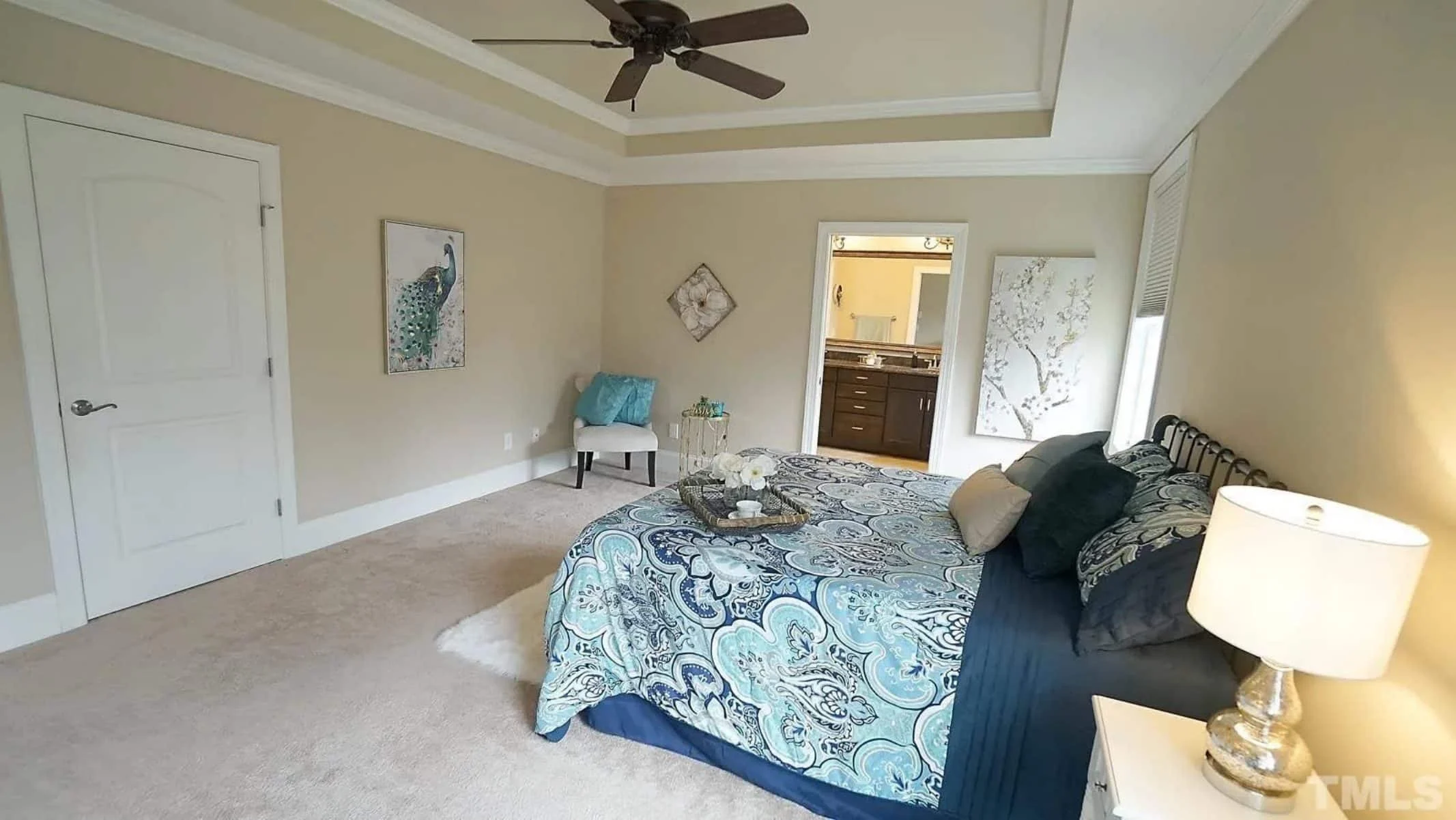 12-1046 HOUSE PLAN - French Provincial House Plan - 1.5 Story CAD Blueprint Designs 42 French Provincial house Plan - 1.5 Story CAD Blueprint Designs