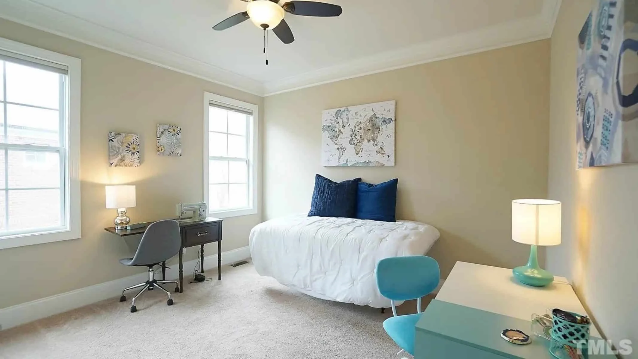 12-1046 HOUSE PLAN - French Provincial House Plan - 1.5 Story CAD Blueprint Designs 40 French Provincial house Plan - 1.5 Story CAD Blueprint Designs