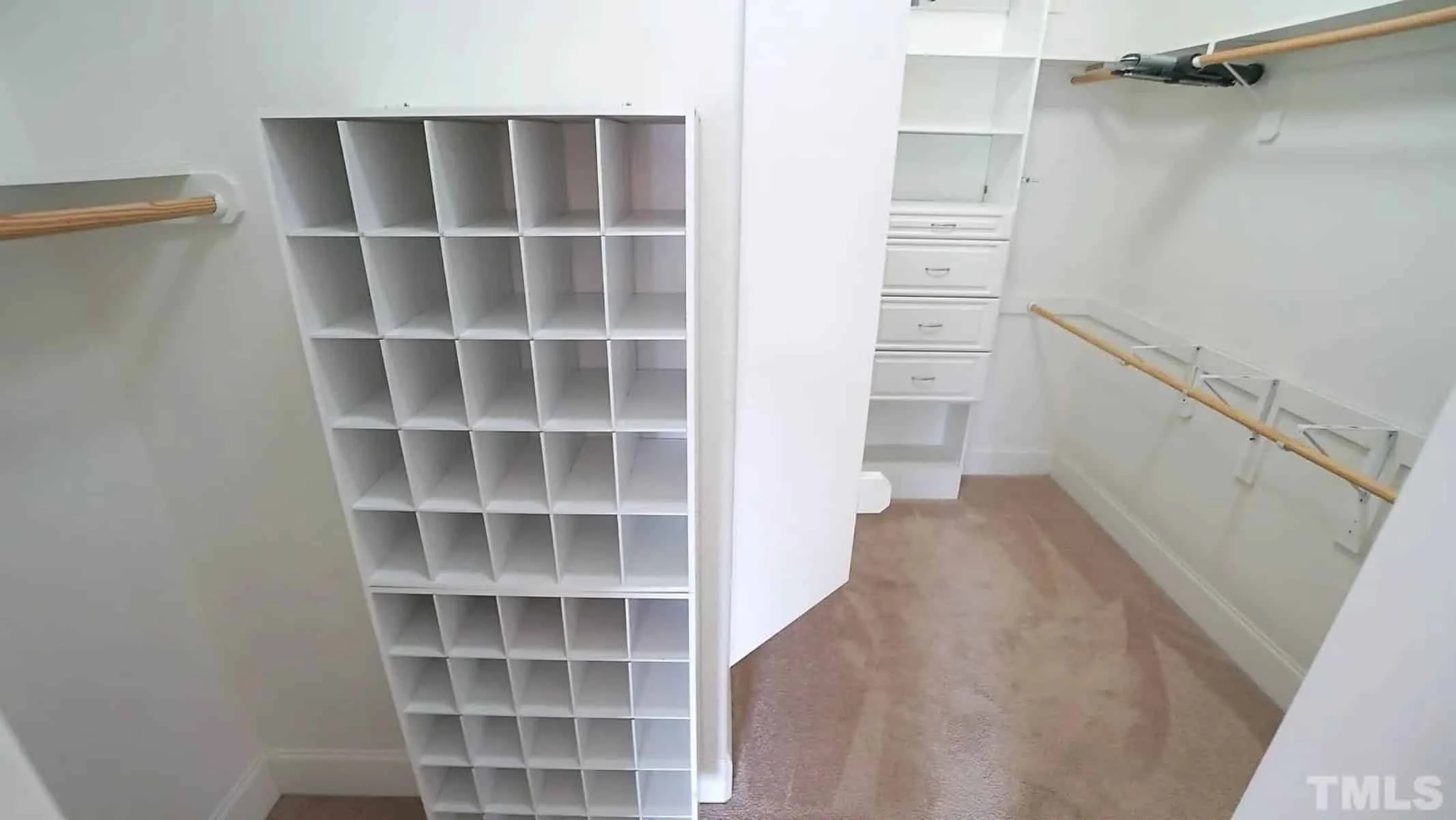 12-1046 HOUSE PLAN - French Provincial House Plan - 1.5 Story CAD Blueprint Designs 39 French Provincial house Plan - 1.5 Story CAD Blueprint Designs