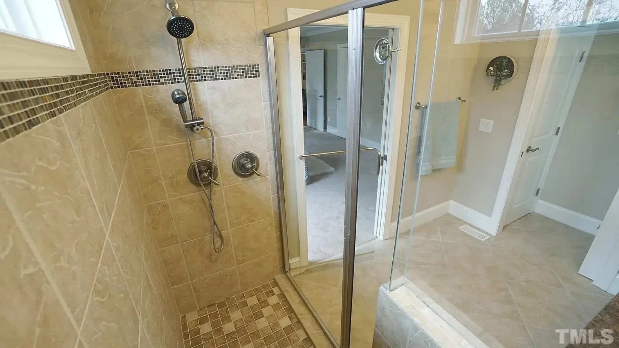 12-1046 HOUSE PLAN - French Provincial House Plan - 1.5 Story CAD Blueprint Designs 36 French Provincial house Plan - 1.5 Story CAD Blueprint Designs