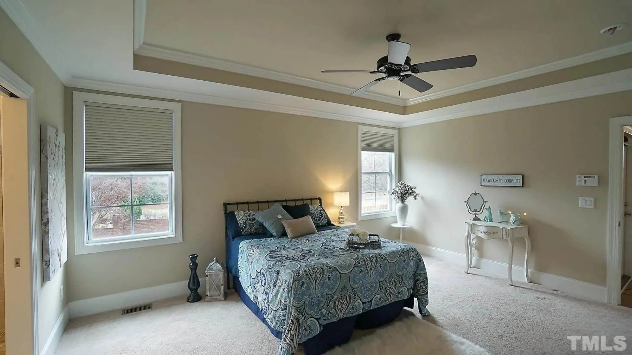 12-1046 HOUSE PLAN - French Provincial House Plan - 1.5 Story CAD Blueprint Designs 35 French Provincial house Plan - 1.5 Story CAD Blueprint Designs