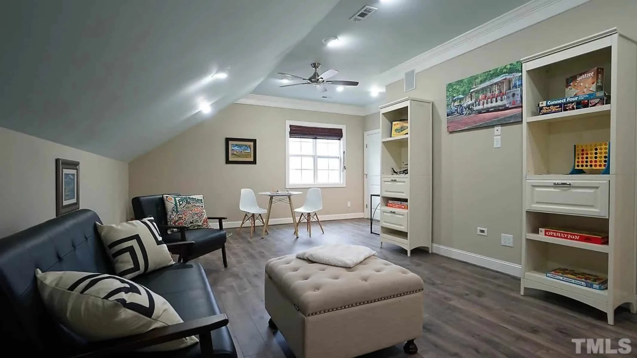 12-1046 HOUSE PLAN - French Provincial House Plan - 1.5 Story CAD Blueprint Designs 27 French Provincial house Plan - 1.5 Story CAD Blueprint Designs