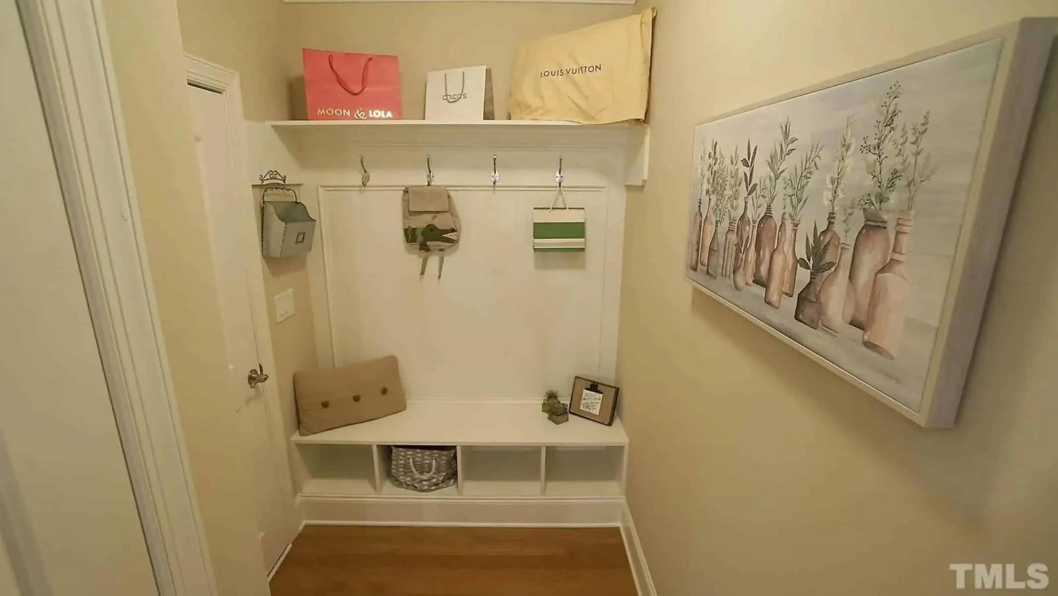 12-1046 HOUSE PLAN - French Provincial House Plan - 1.5 Story CAD Blueprint Designs 26 French Provincial house Plan - 1.5 Story CAD Blueprint Designs