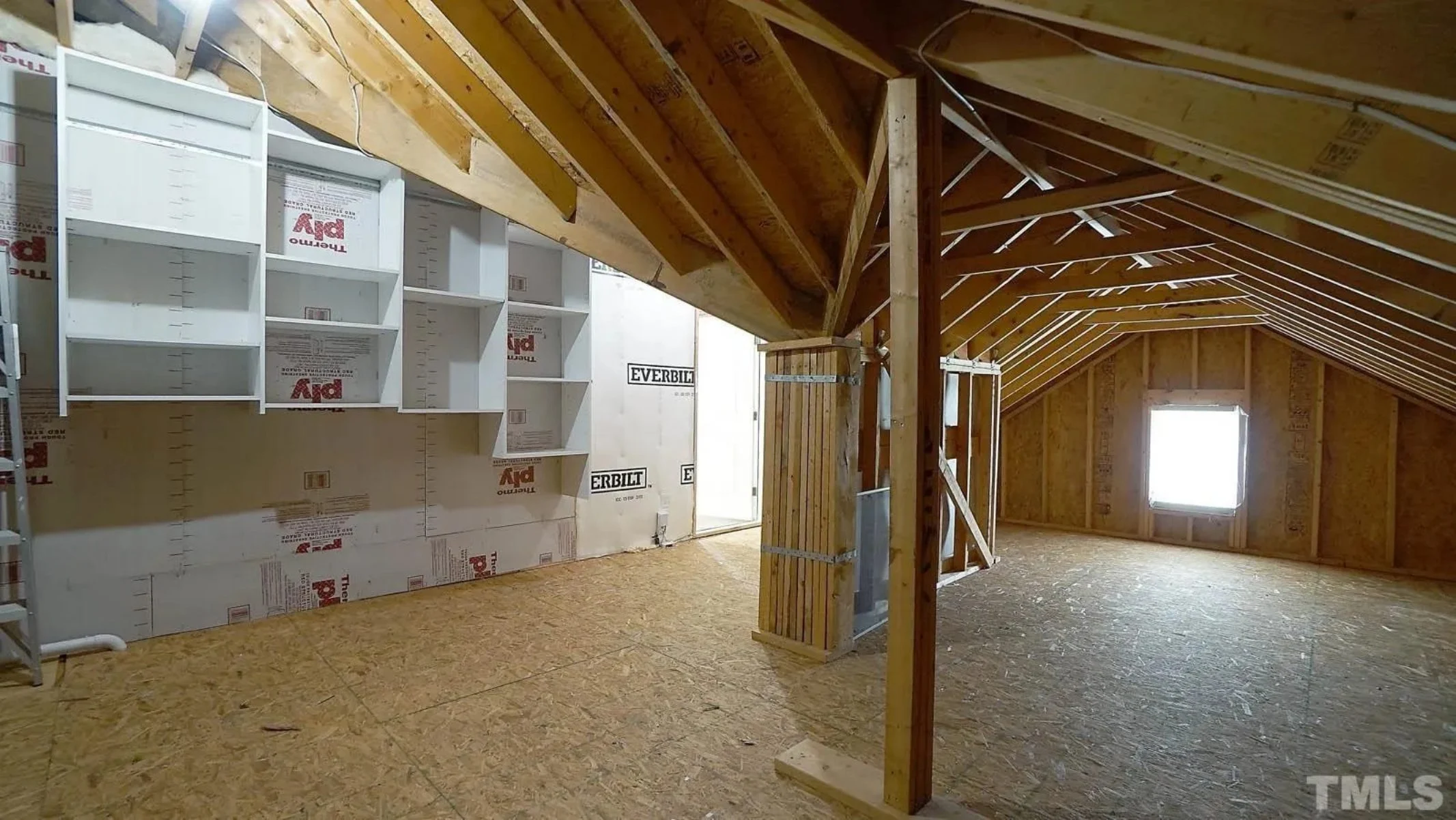 12-1046 HOUSE PLAN - French Provincial House Plan - 1.5 Story CAD Blueprint Designs 25 French Provincial house Plan - 1.5 Story CAD Blueprint Designs