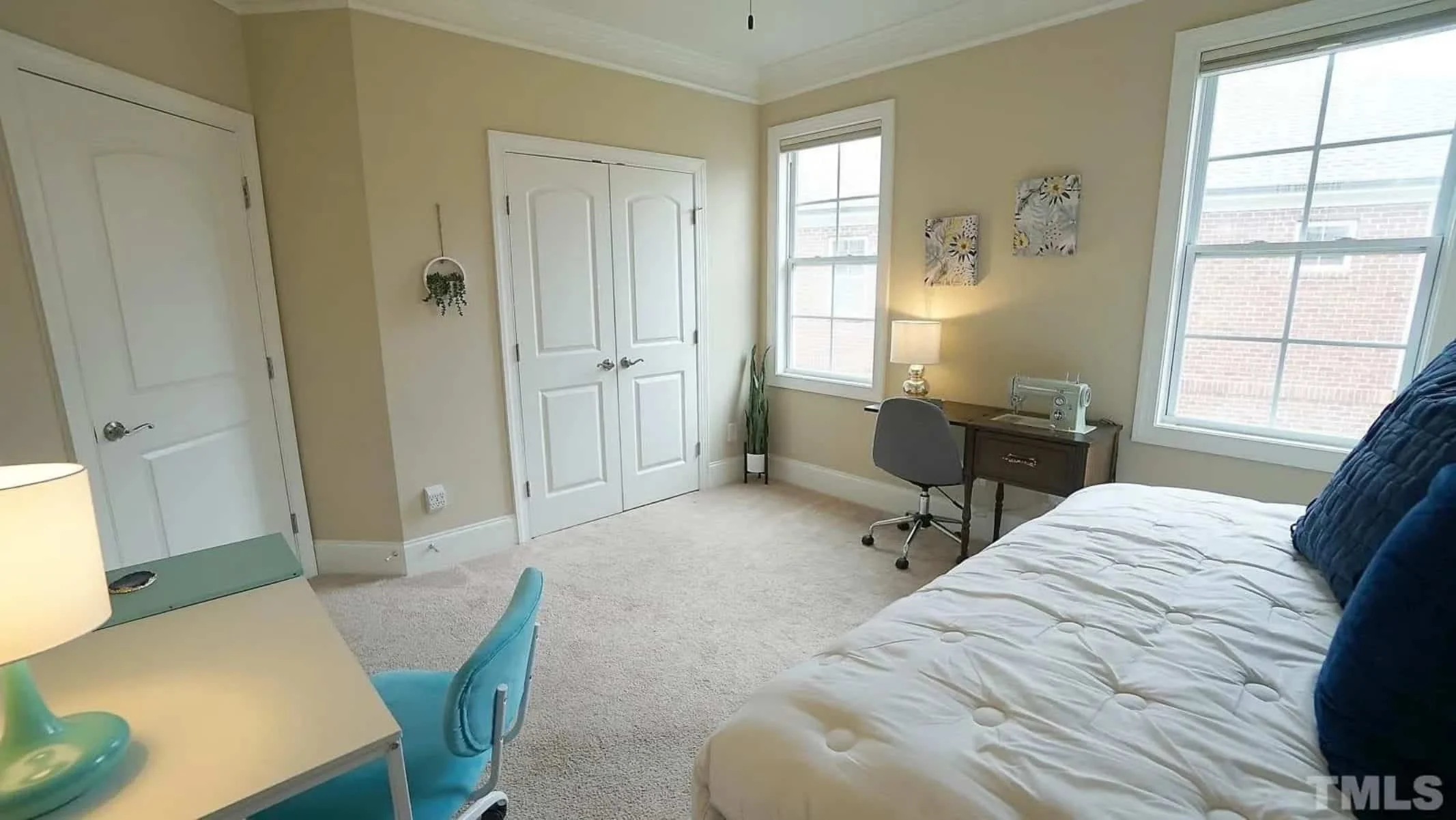 12-1046 HOUSE PLAN - French Provincial House Plan - 1.5 Story CAD Blueprint Designs 24 French Provincial house Plan - 1.5 Story CAD Blueprint Designs