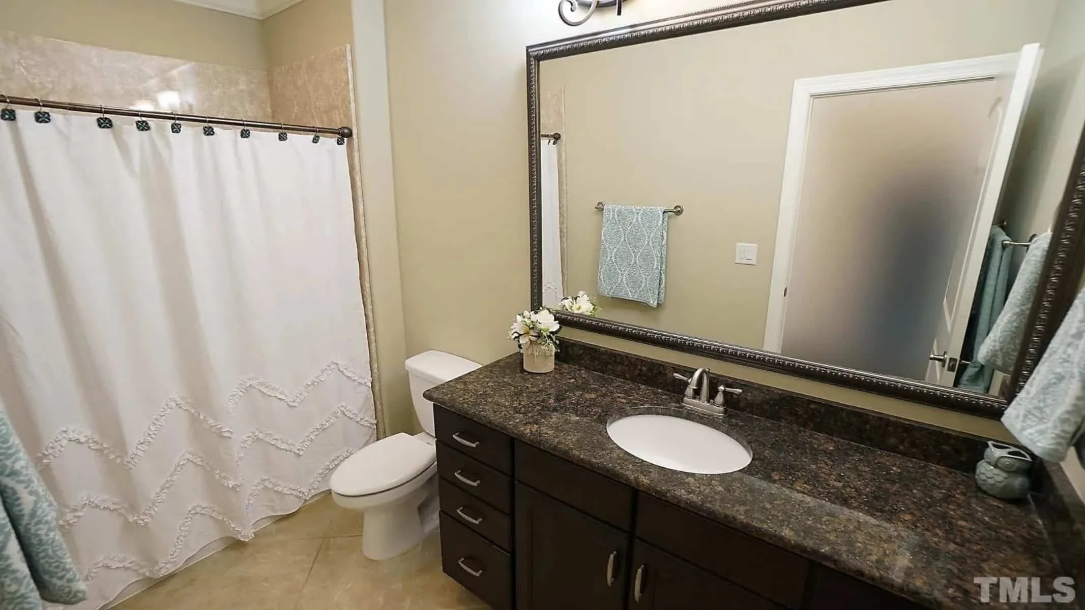 12-1046 HOUSE PLAN - French Provincial House Plan - 1.5 Story CAD Blueprint Designs 23 French Provincial house Plan - 1.5 Story CAD Blueprint Designs