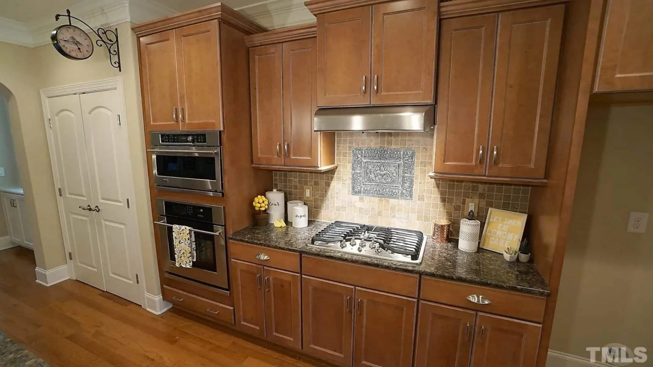 12-1046 HOUSE PLAN - French Provincial House Plan - 1.5 Story CAD Blueprint Designs 13 French Provincial house Plan - 1.5 Story CAD Blueprint Designs