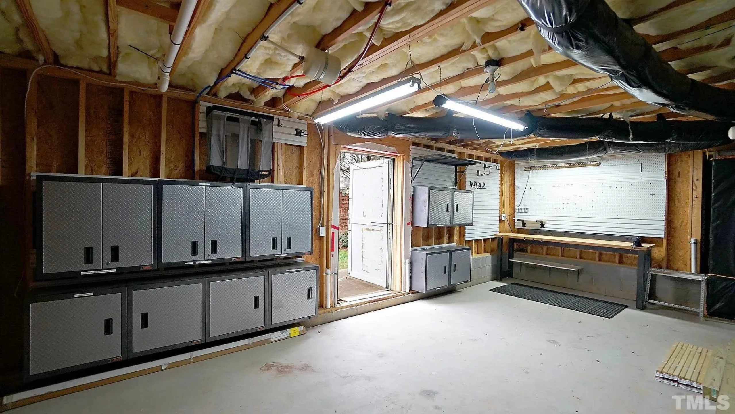 12-1046 HOUSE PLAN - French Provincial House Plan - 1.5 Story CAD Blueprint Designs 9 French Provincial house Plan - 1.5 Story CAD Blueprint Designs