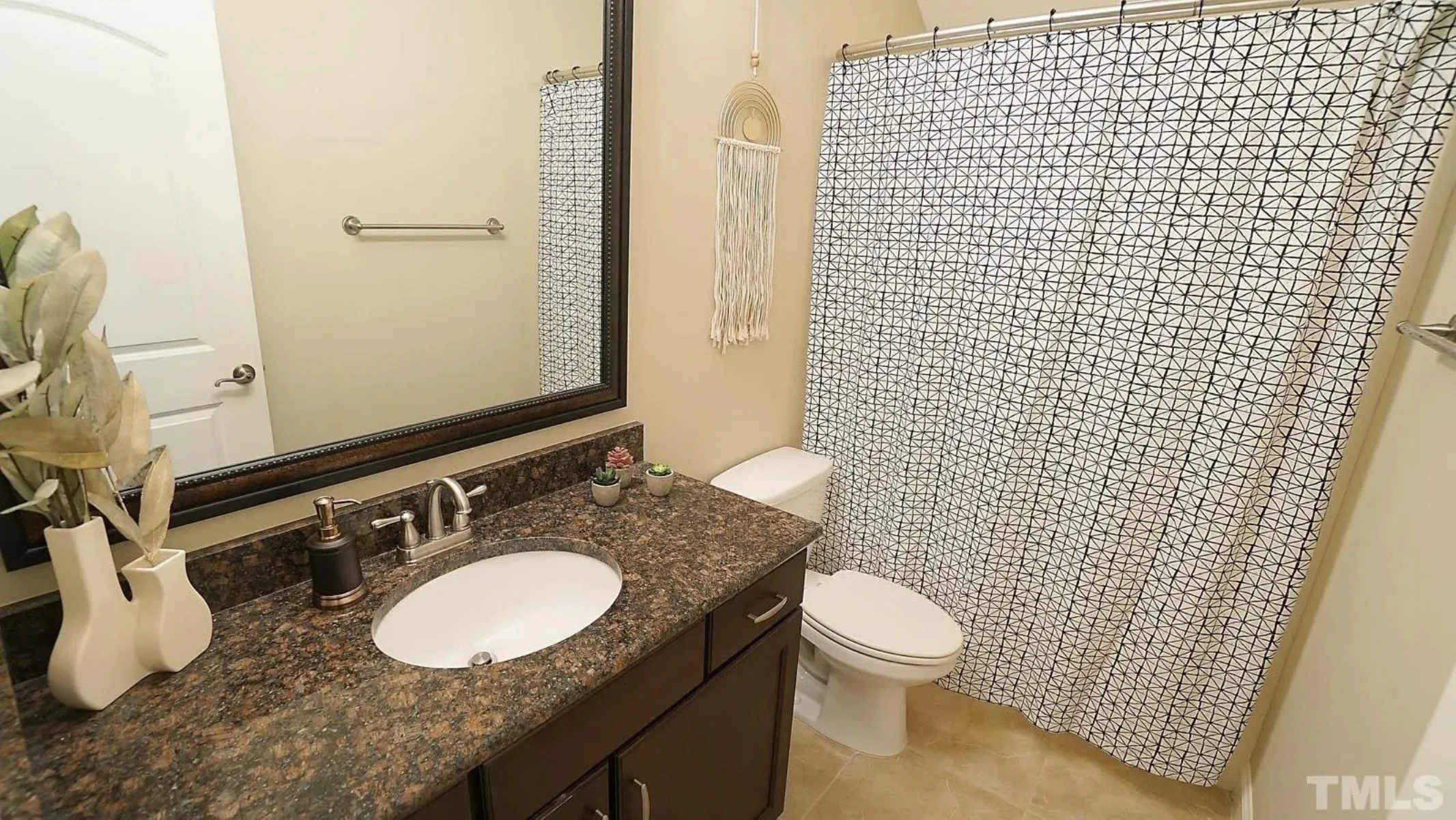 12-1046 HOUSE PLAN - French Provincial House Plan - 1.5 Story CAD Blueprint Designs 7 French Provincial house Plan - 1.5 Story CAD Blueprint Designs