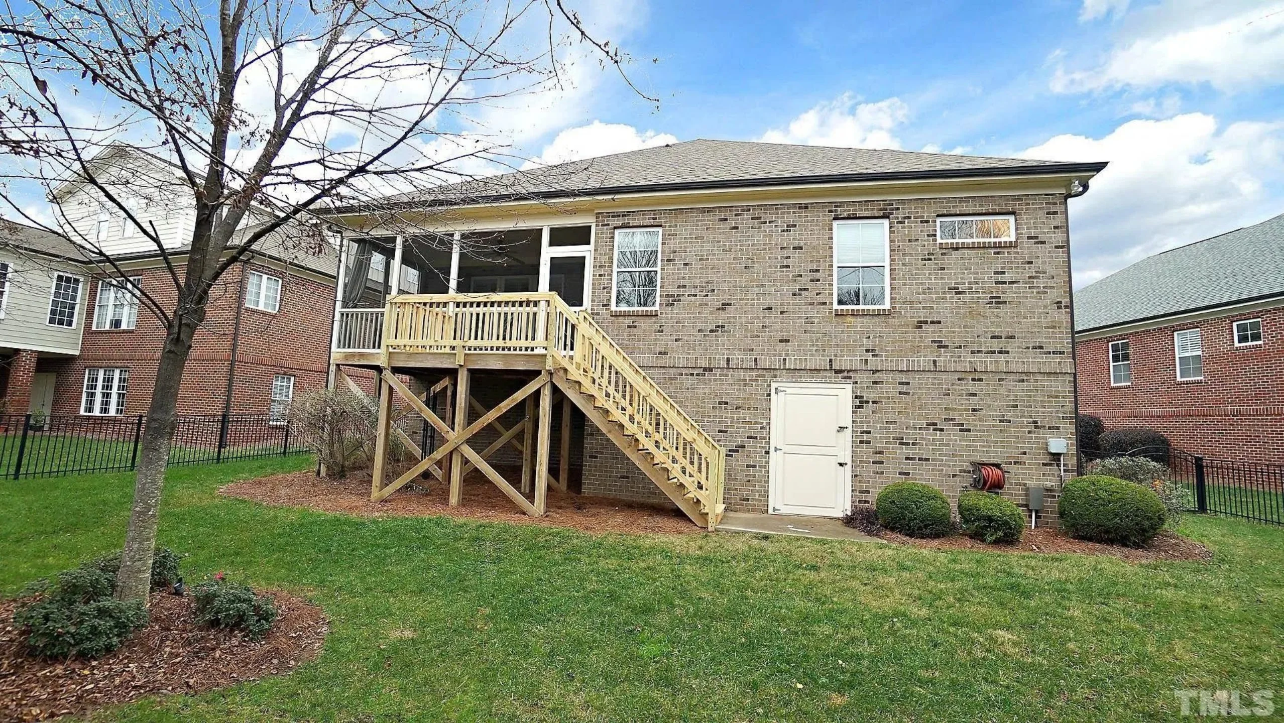 12-1046 HOUSE PLAN - French Provincial House Plan - 1.5 Story CAD Blueprint Designs 3 French Provincial house Plan - 1.5 Story CAD Blueprint Designs