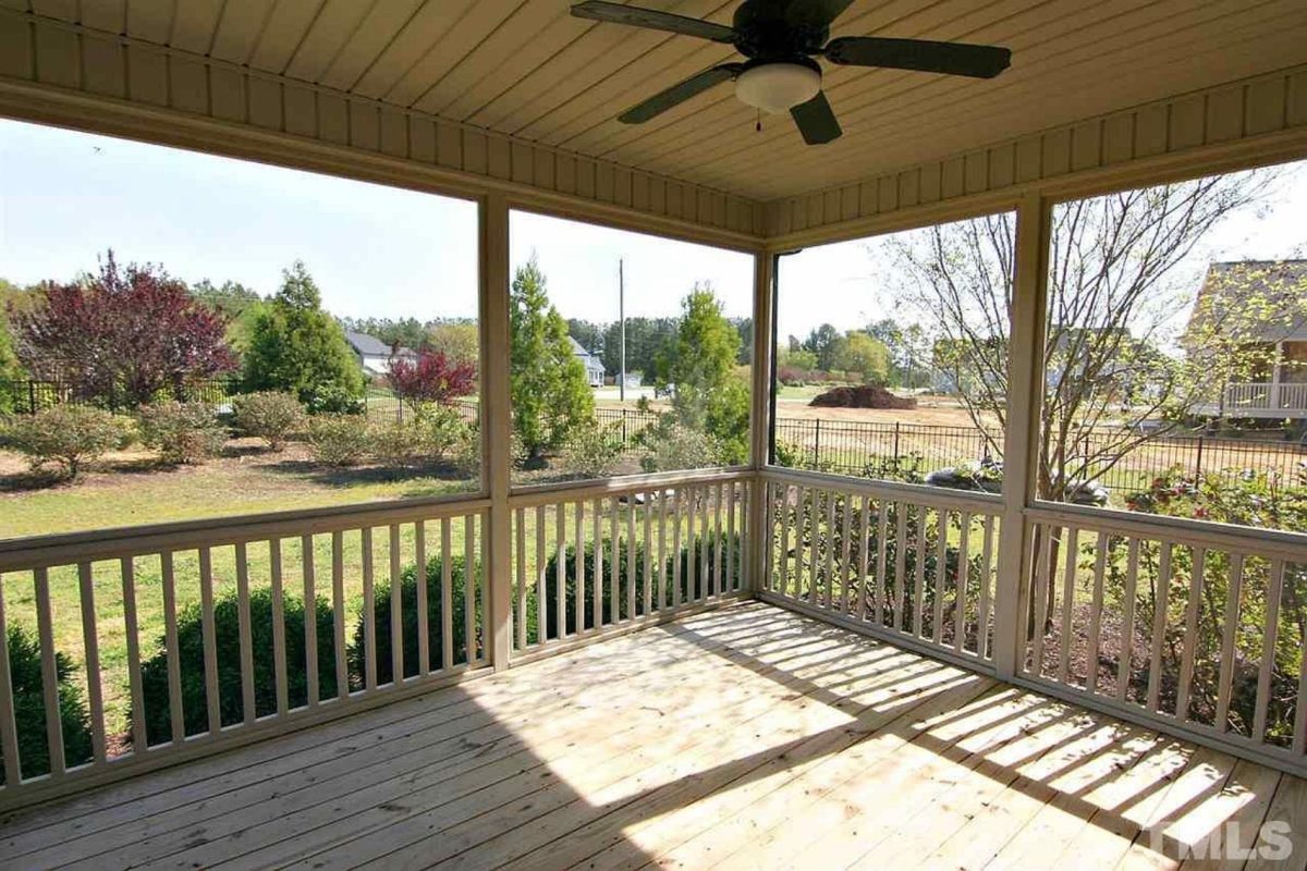 Custom house Plans with Floor Plan Designs and CAD Details