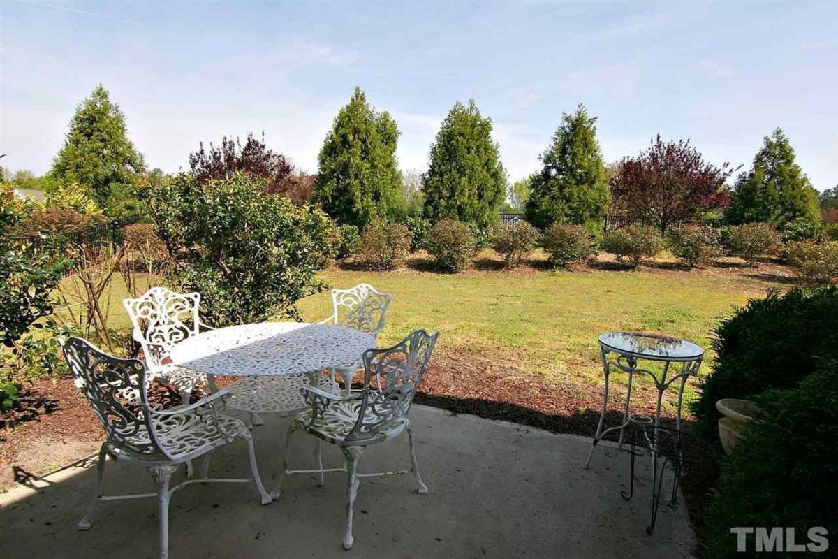 Custom house Plans with Floor Plan Designs and CAD Details