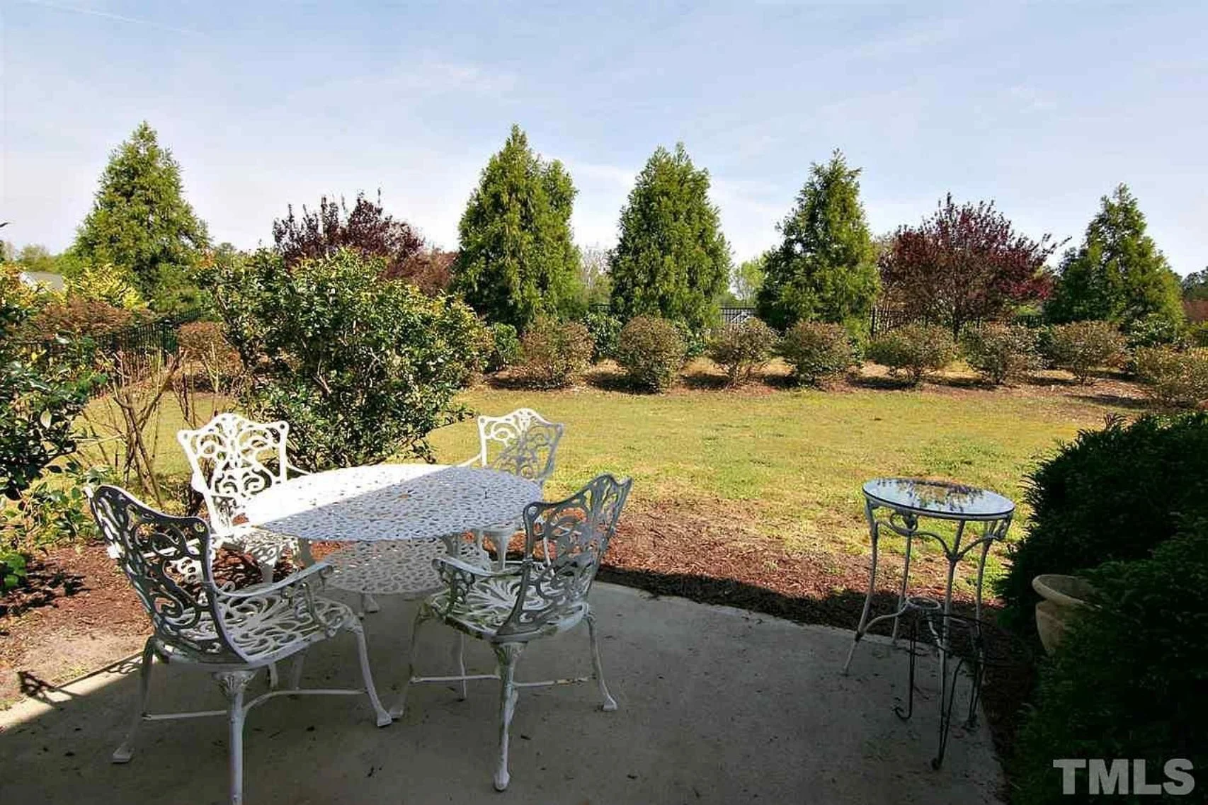 12-1045 HOUSE PLAN - Custom House Plans with Floor Plan Designs and CAD Details 25 Custom house Plans with Floor Plan Designs and CAD Details