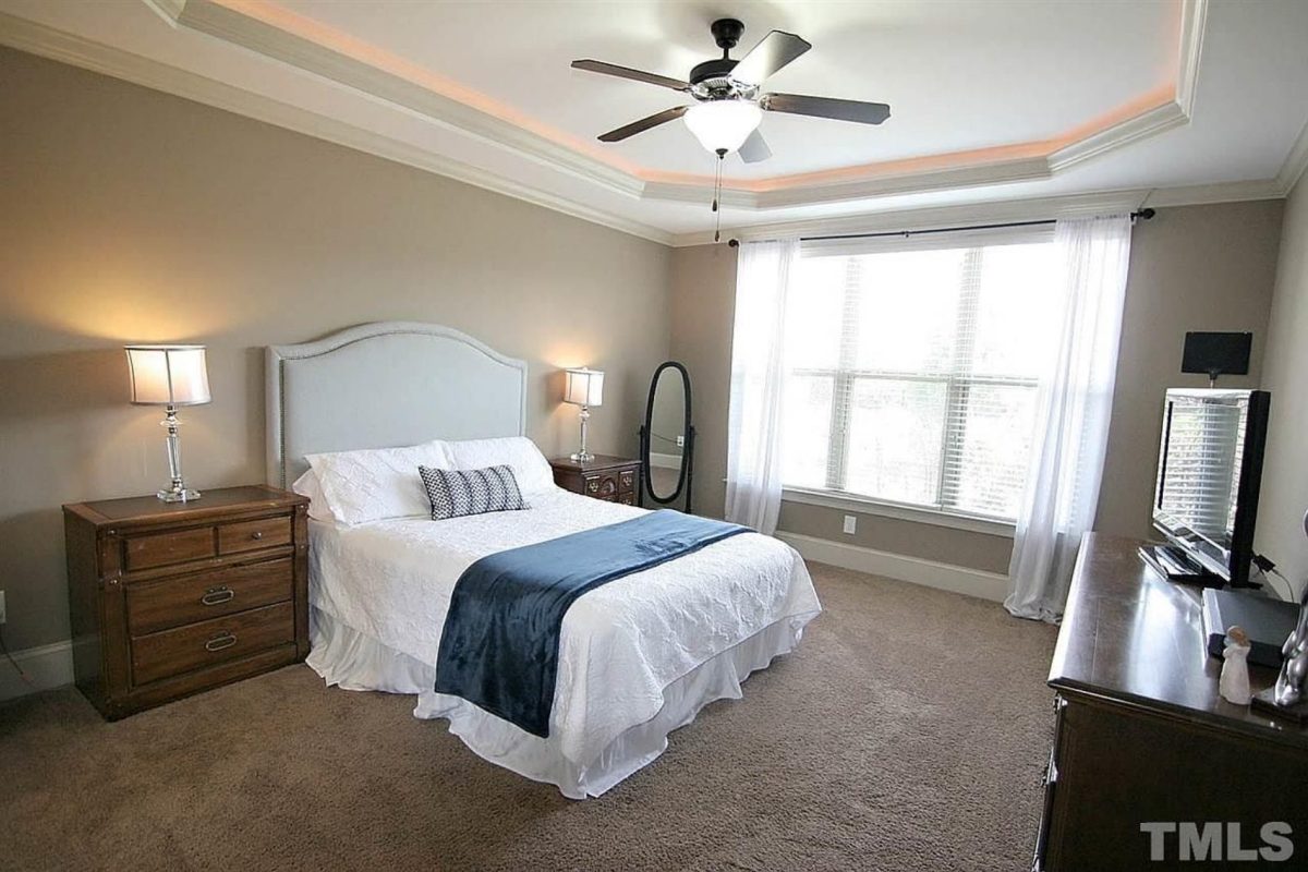 Custom house Plans with Floor Plan Designs and CAD Details