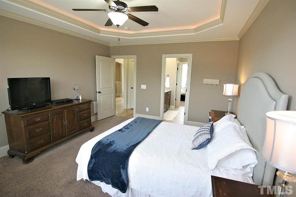 Custom house Plans with Floor Plan Designs and CAD Details