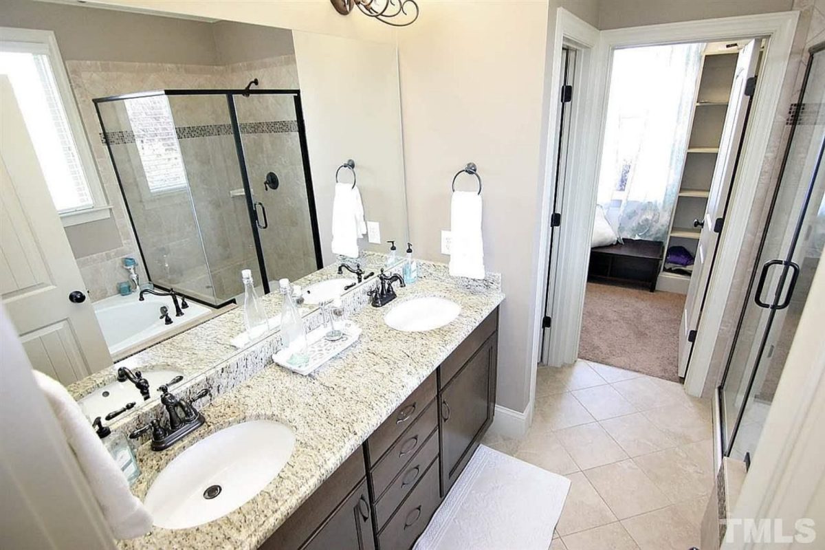 Custom house Plans with Floor Plan Designs and CAD Details