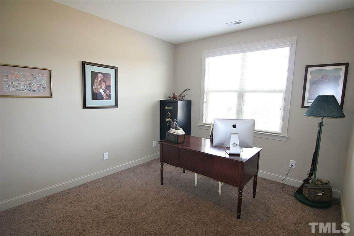 Custom house Plans with Floor Plan Designs and CAD Details