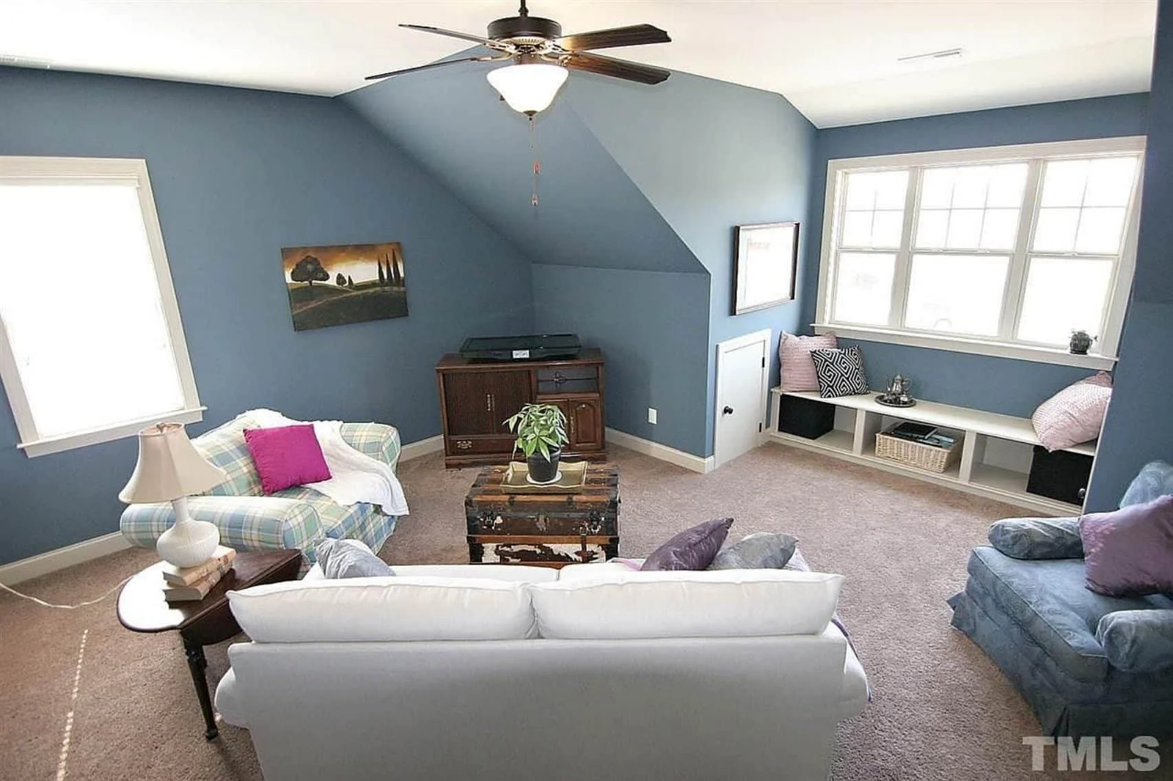 12-1045 HOUSE PLAN - Custom House Plans with Floor Plan Designs and CAD Details 18 Custom house Plans with Floor Plan Designs and CAD Details