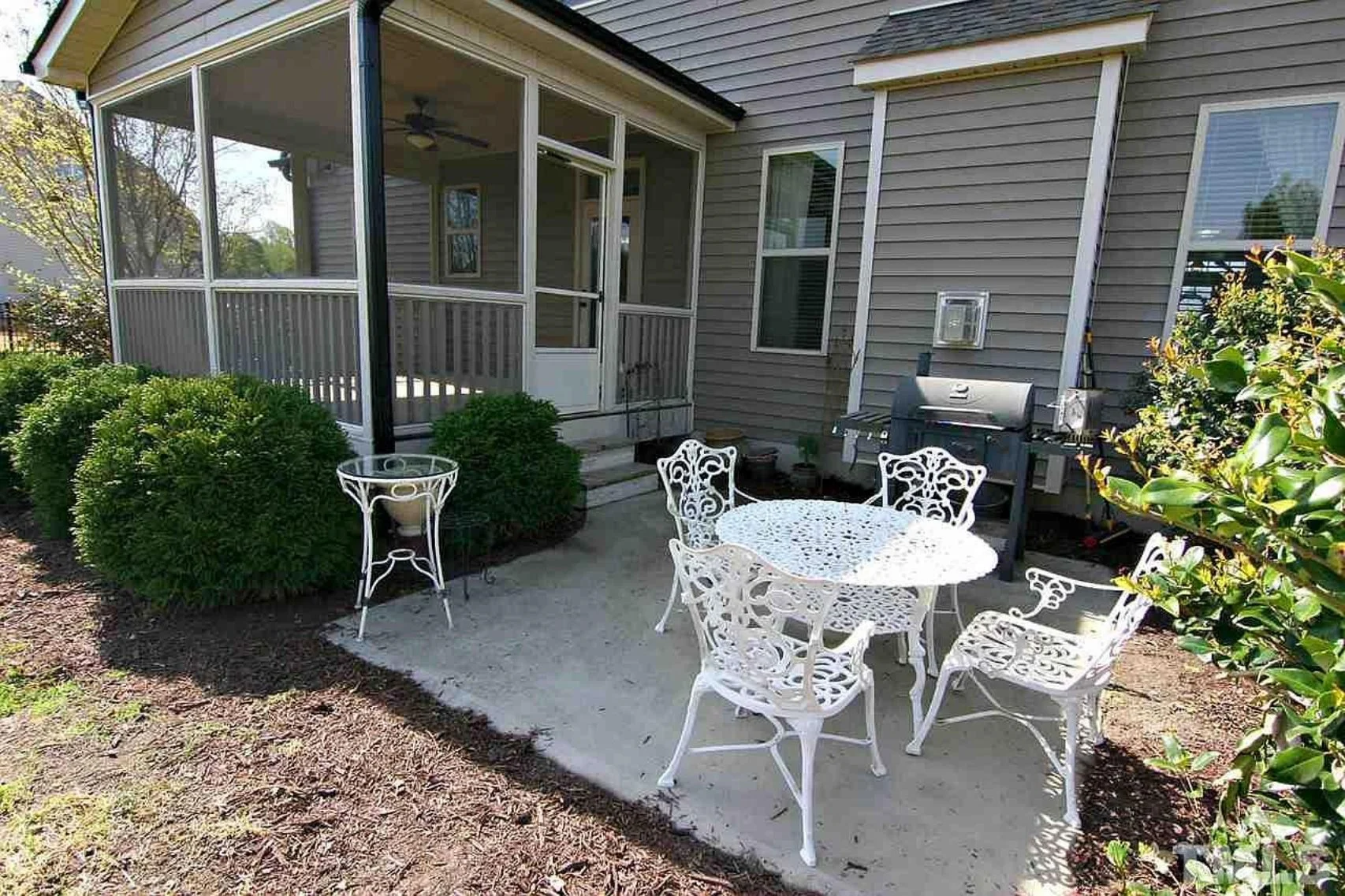 12-1045 HOUSE PLAN - Custom House Plans with Floor Plan Designs and CAD Details 17 Custom house Plans with Floor Plan Designs and CAD Details