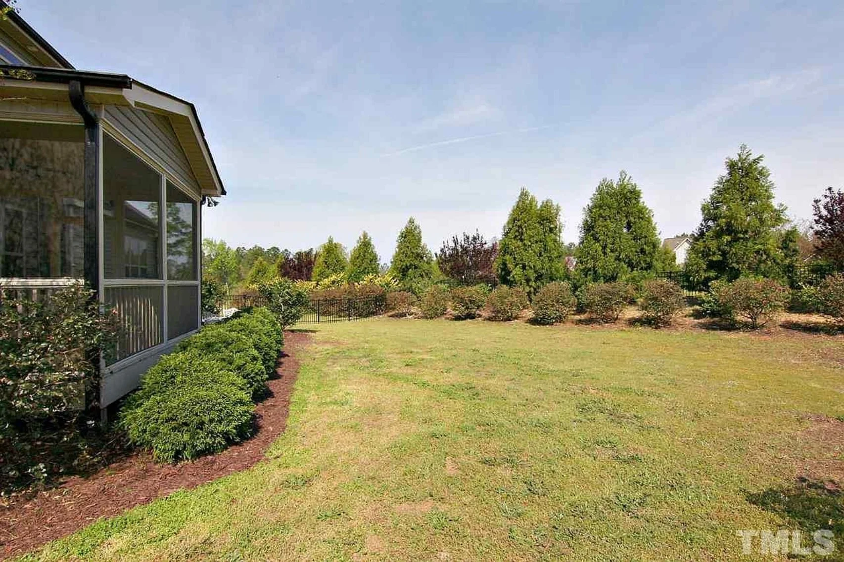 12-1045 HOUSE PLAN - Custom House Plans with Floor Plan Designs and CAD Details 16 Custom house Plans with Floor Plan Designs and CAD Details