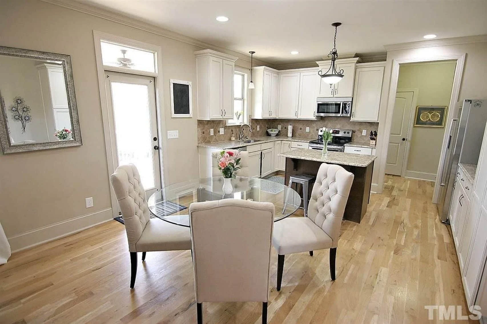 12-1045 HOUSE PLAN - Custom House Plans with Floor Plan Designs and CAD Details 15 Custom house Plans with Floor Plan Designs and CAD Details