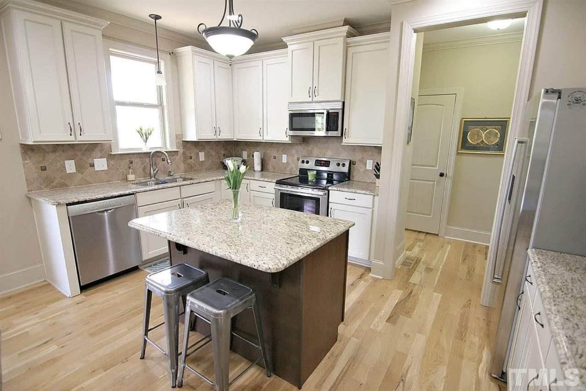 Custom house Plans with Floor Plan Designs and CAD Details