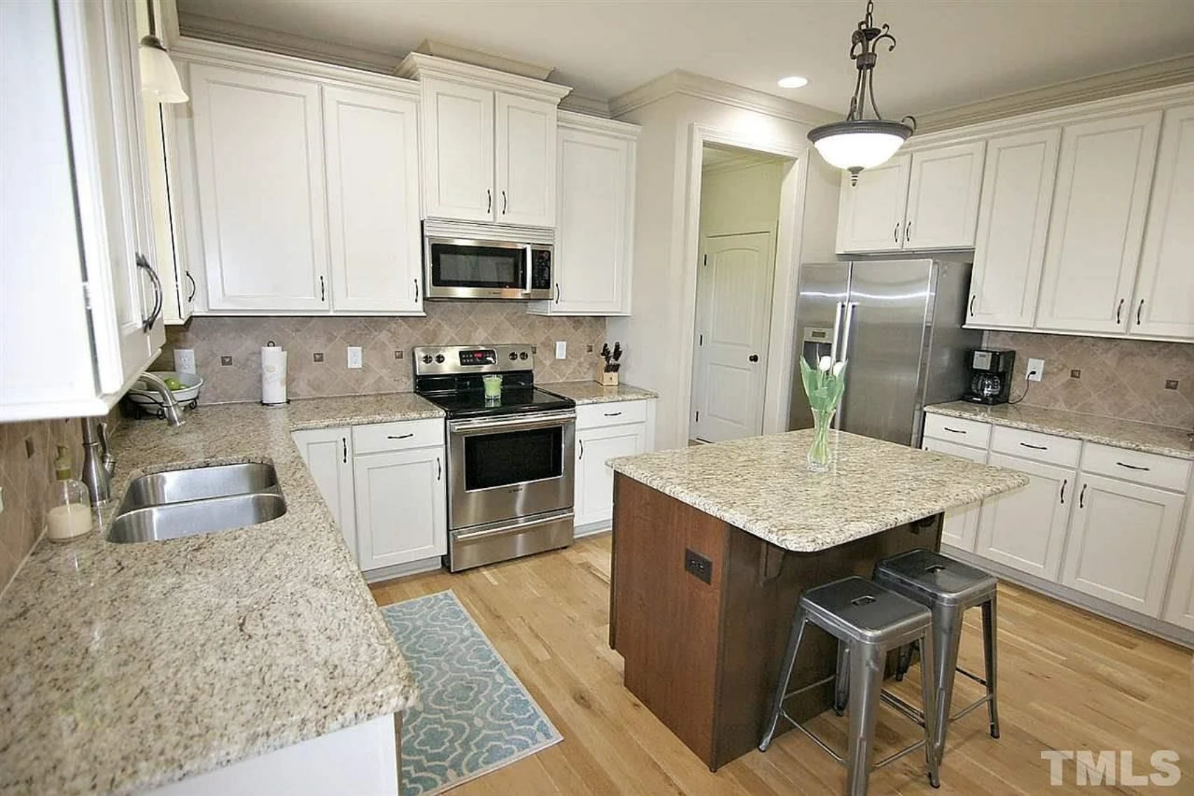 12-1045 HOUSE PLAN - Custom House Plans with Floor Plan Designs and CAD Details 13 Custom house Plans with Floor Plan Designs and CAD Details