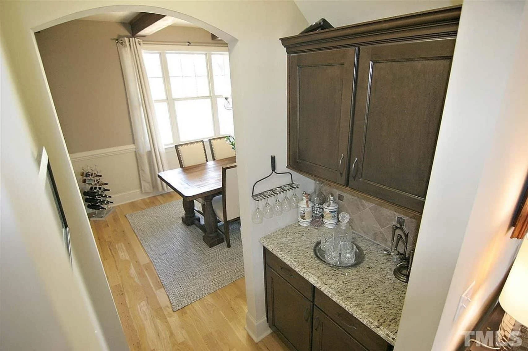 12-1045 HOUSE PLAN - Custom House Plans with Floor Plan Designs and CAD Details 11 Custom house Plans with Floor Plan Designs and CAD Details