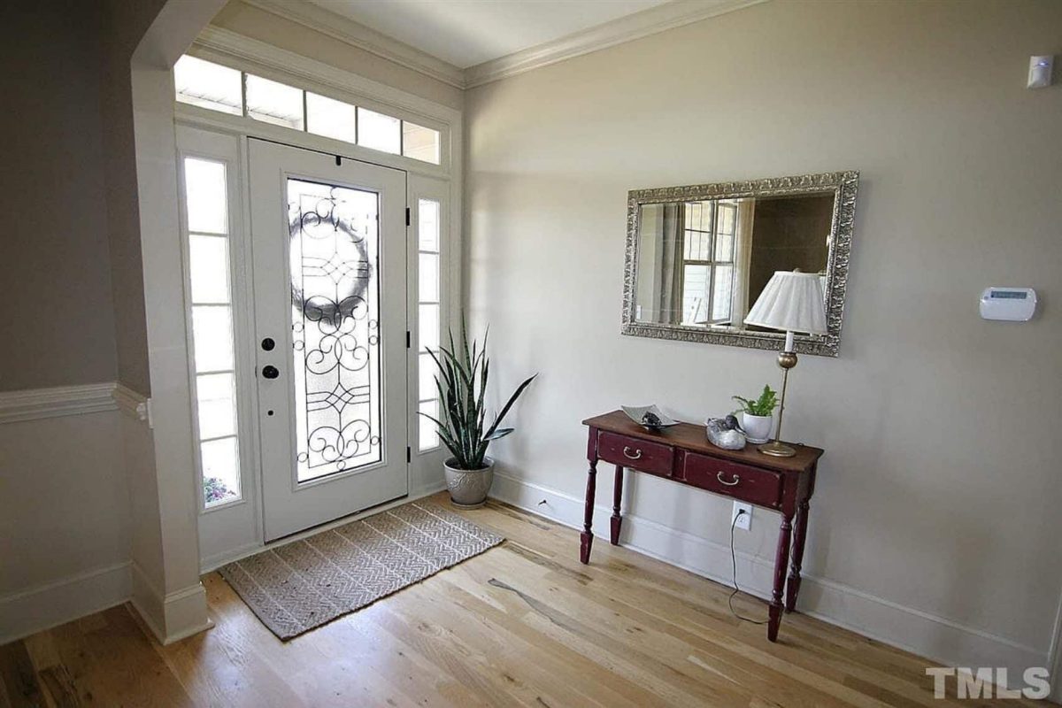 Custom house Plans with Floor Plan Designs and CAD Details