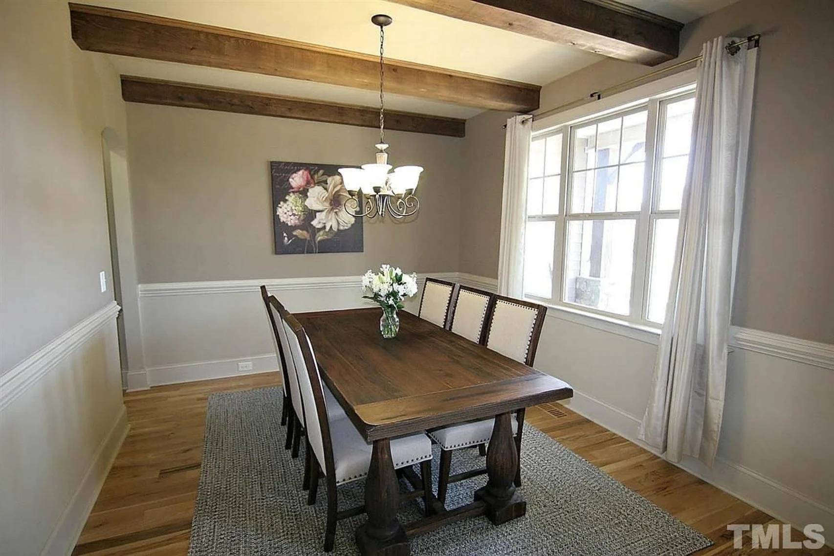 12-1045 HOUSE PLAN - Custom House Plans with Floor Plan Designs and CAD Details 9 Custom house Plans with Floor Plan Designs and CAD Details