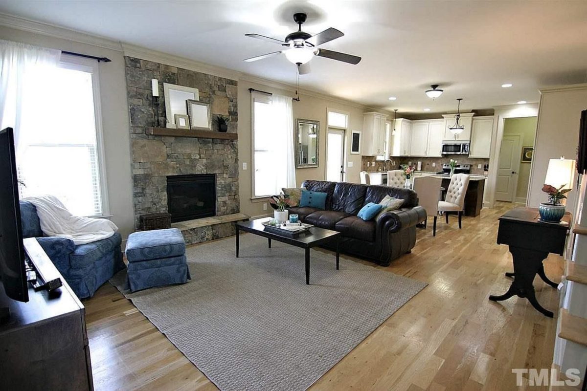 Custom house Plans with Floor Plan Designs and CAD Details