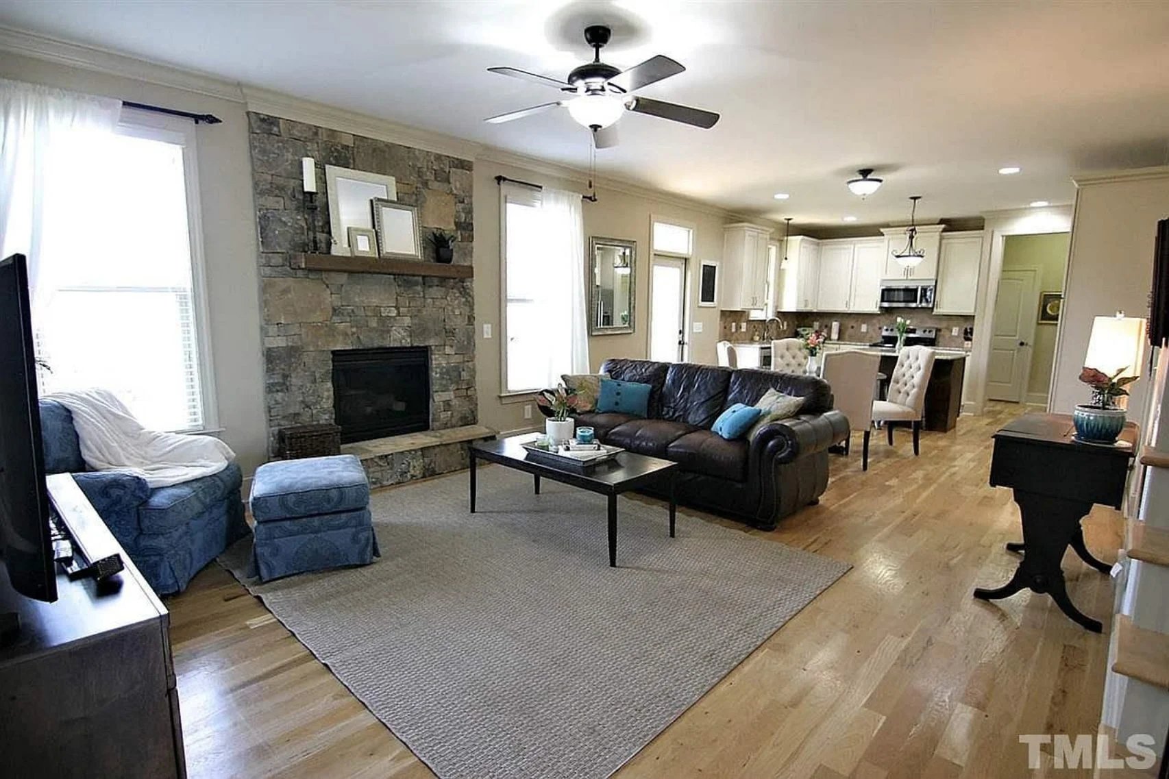 12-1045 HOUSE PLAN - Custom House Plans with Floor Plan Designs and CAD Details 7 Custom house Plans with Floor Plan Designs and CAD Details