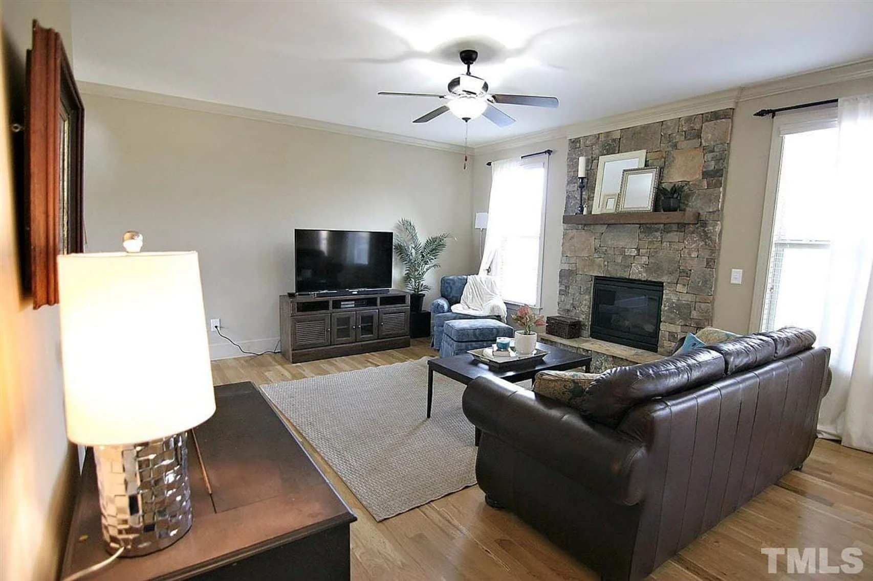 12-1045 HOUSE PLAN - Custom House Plans with Floor Plan Designs and CAD Details 6 Custom house Plans with Floor Plan Designs and CAD Details