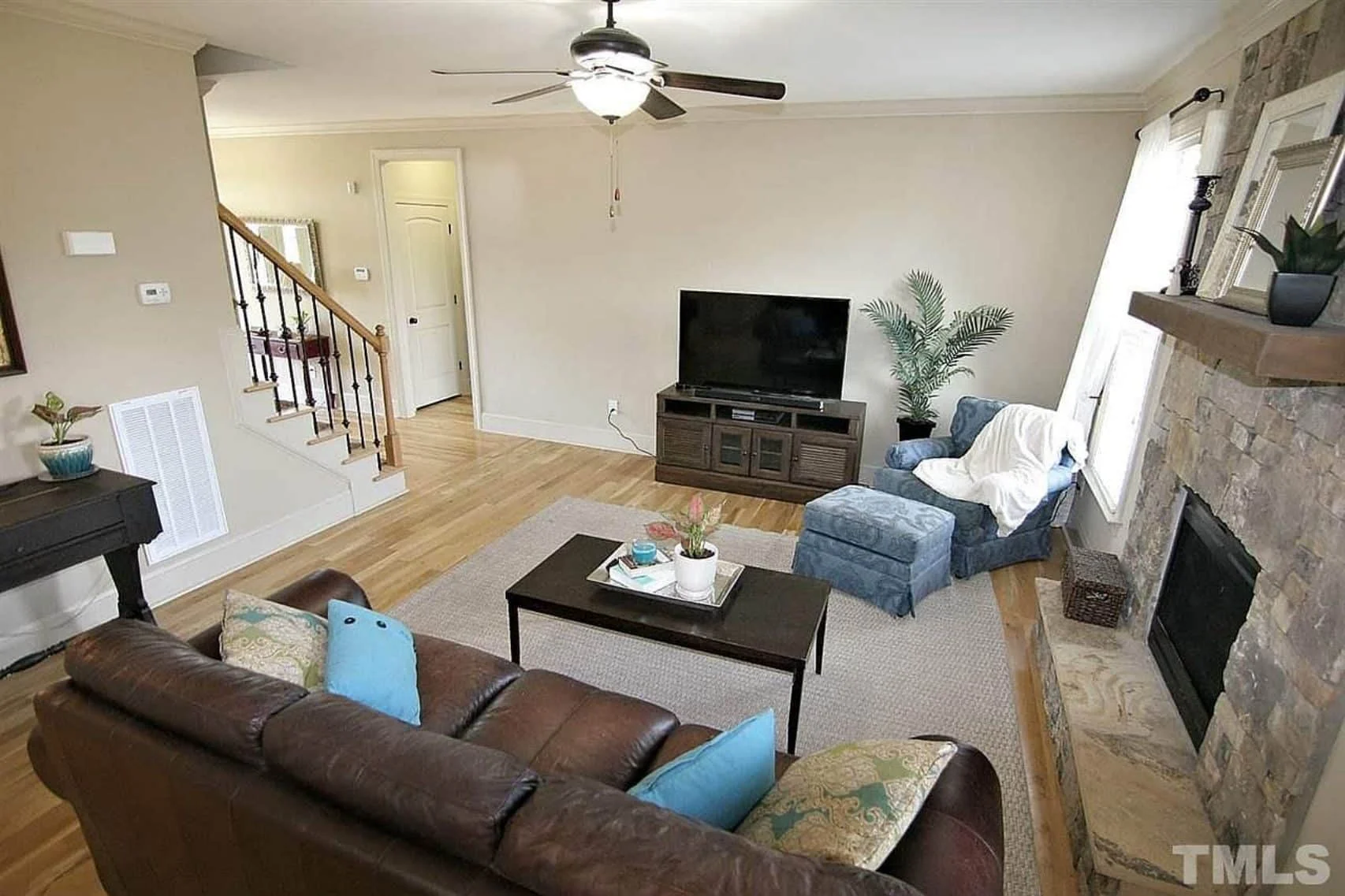 12-1045 HOUSE PLAN - Custom House Plans with Floor Plan Designs and CAD Details 5 Custom house Plans with Floor Plan Designs and CAD Details